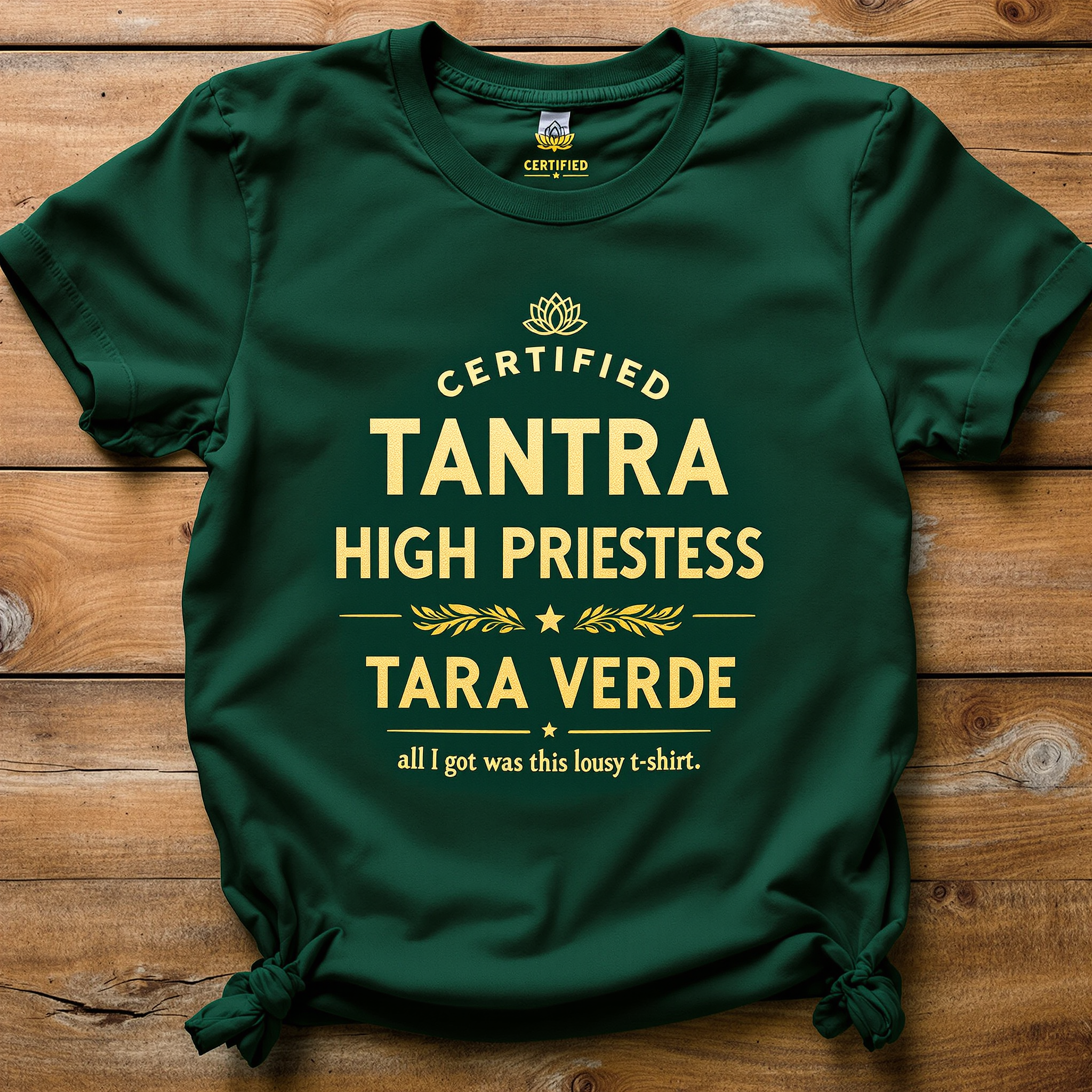 02-tantra-high-priestess.png