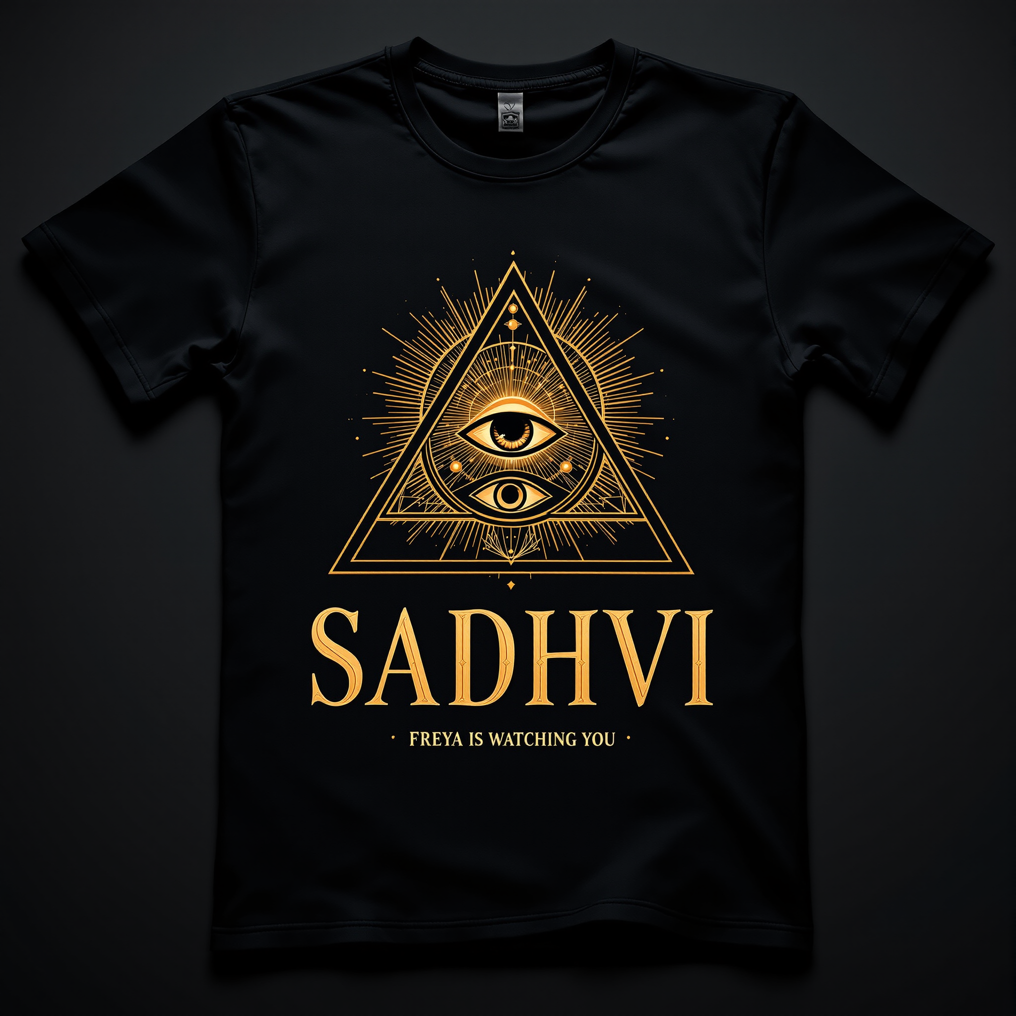 03-sadhvi-third-eye.png