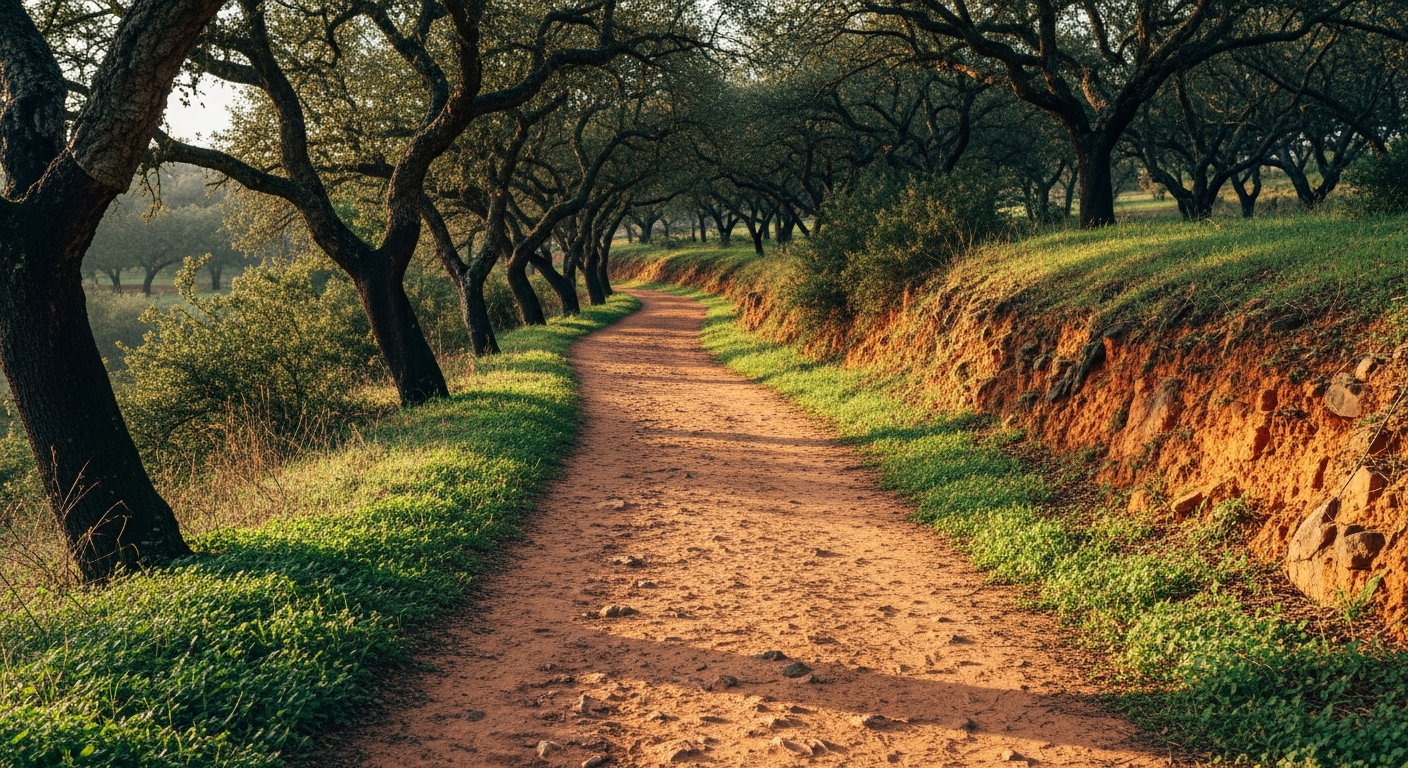03-hero-path-through-cork-oaks.png