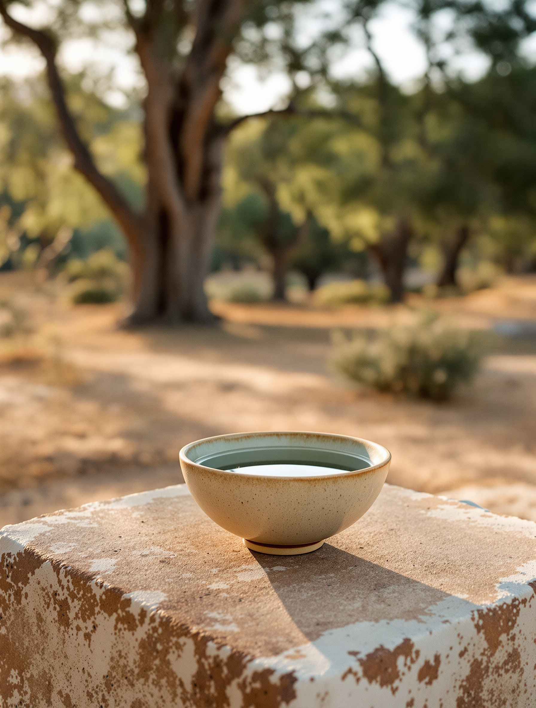 06-hero-bowl-of-water-on-stone.png