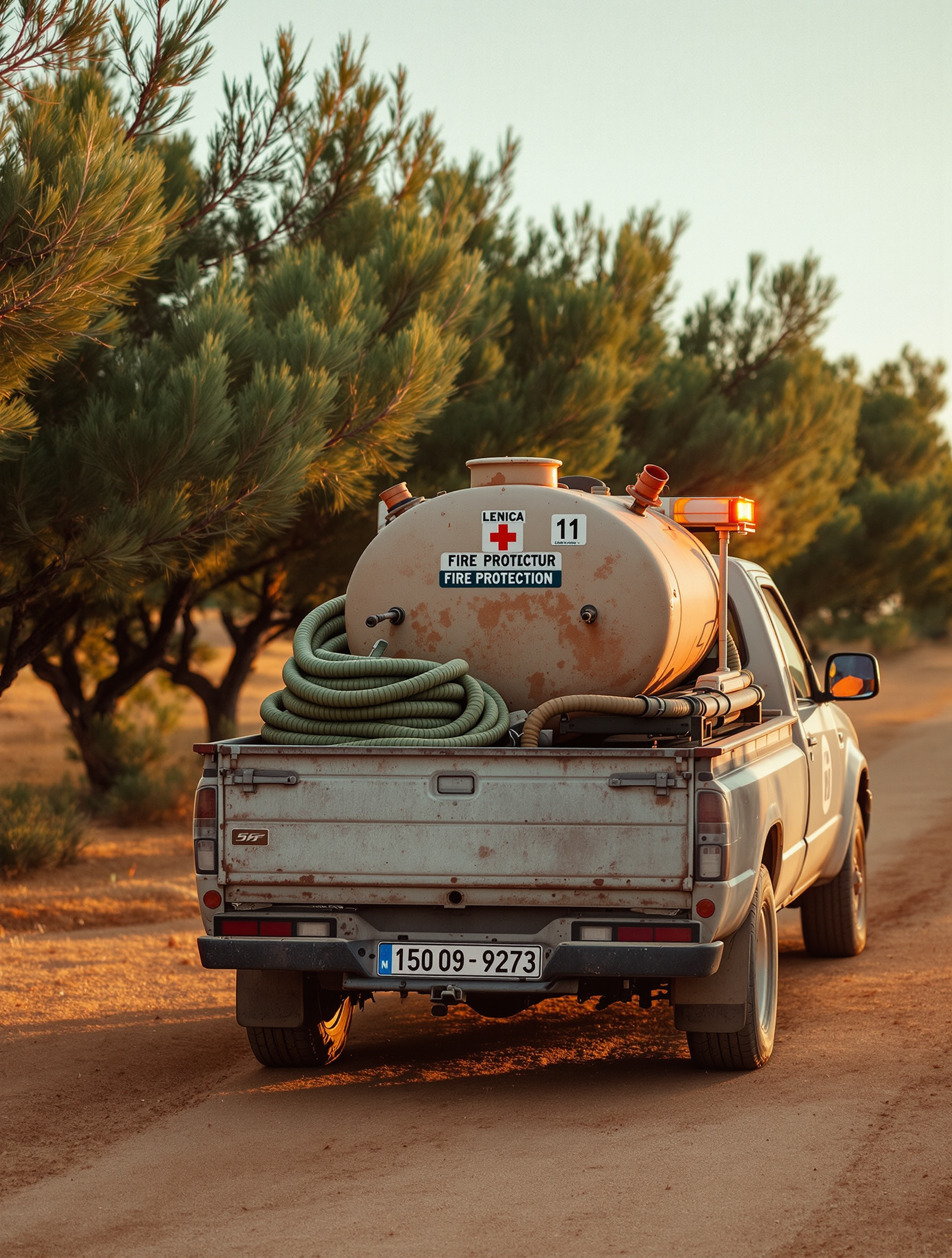 02-water-tank-mobile-unit.png