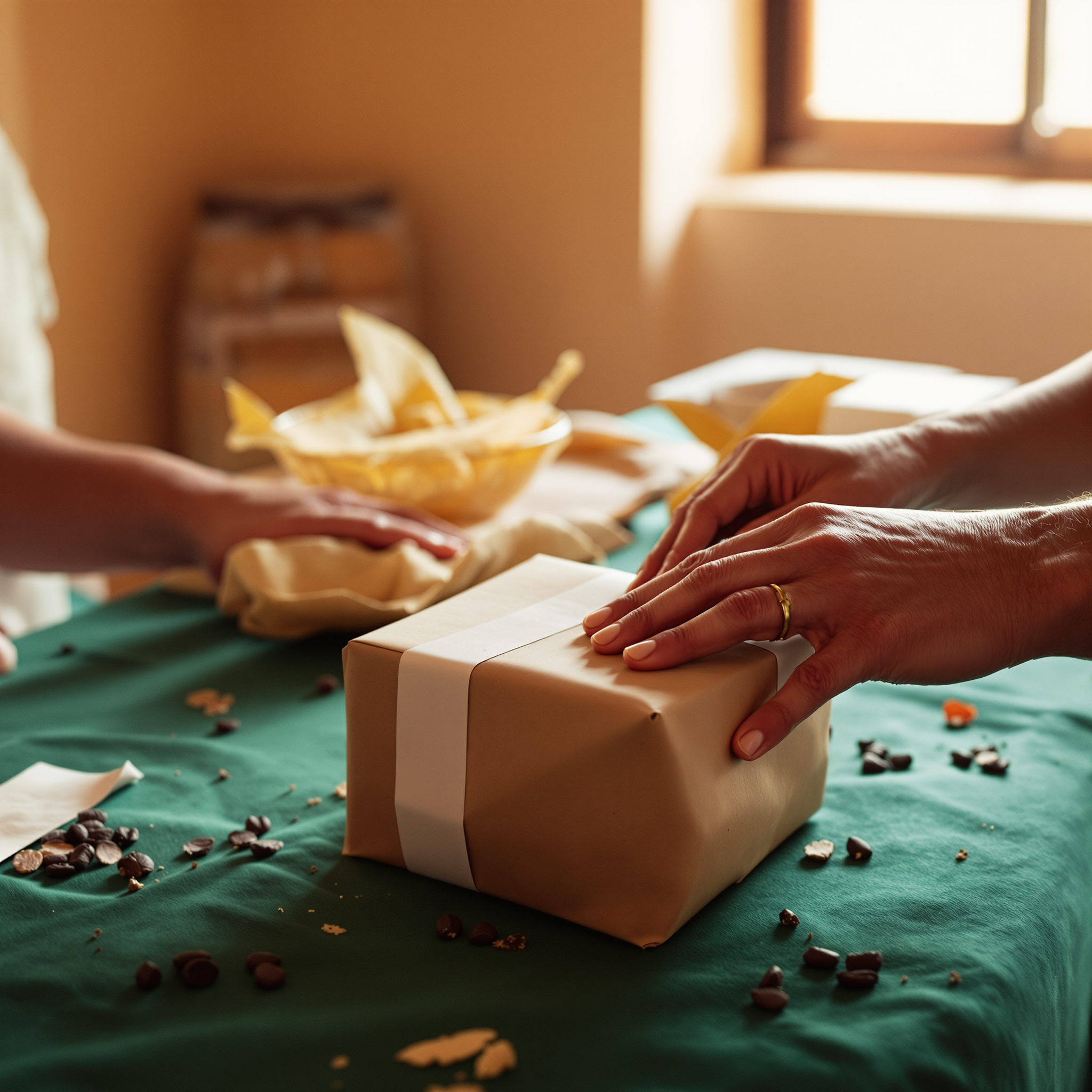 03-cacao-paste-blocks-community.png
