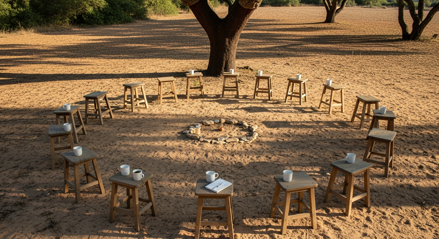 04-volunteer-meeting-circle.png