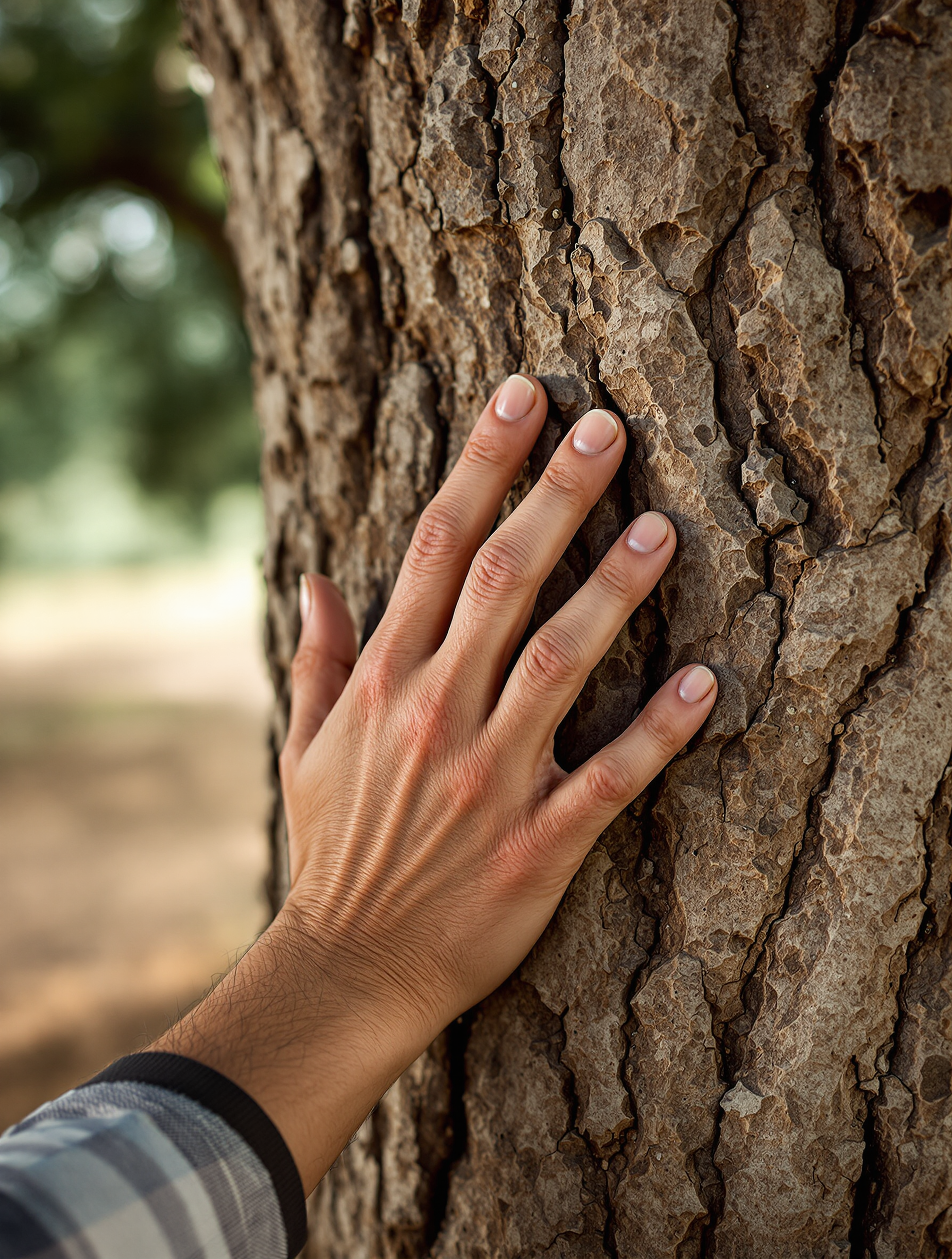05-cork-oak-stewardship.png