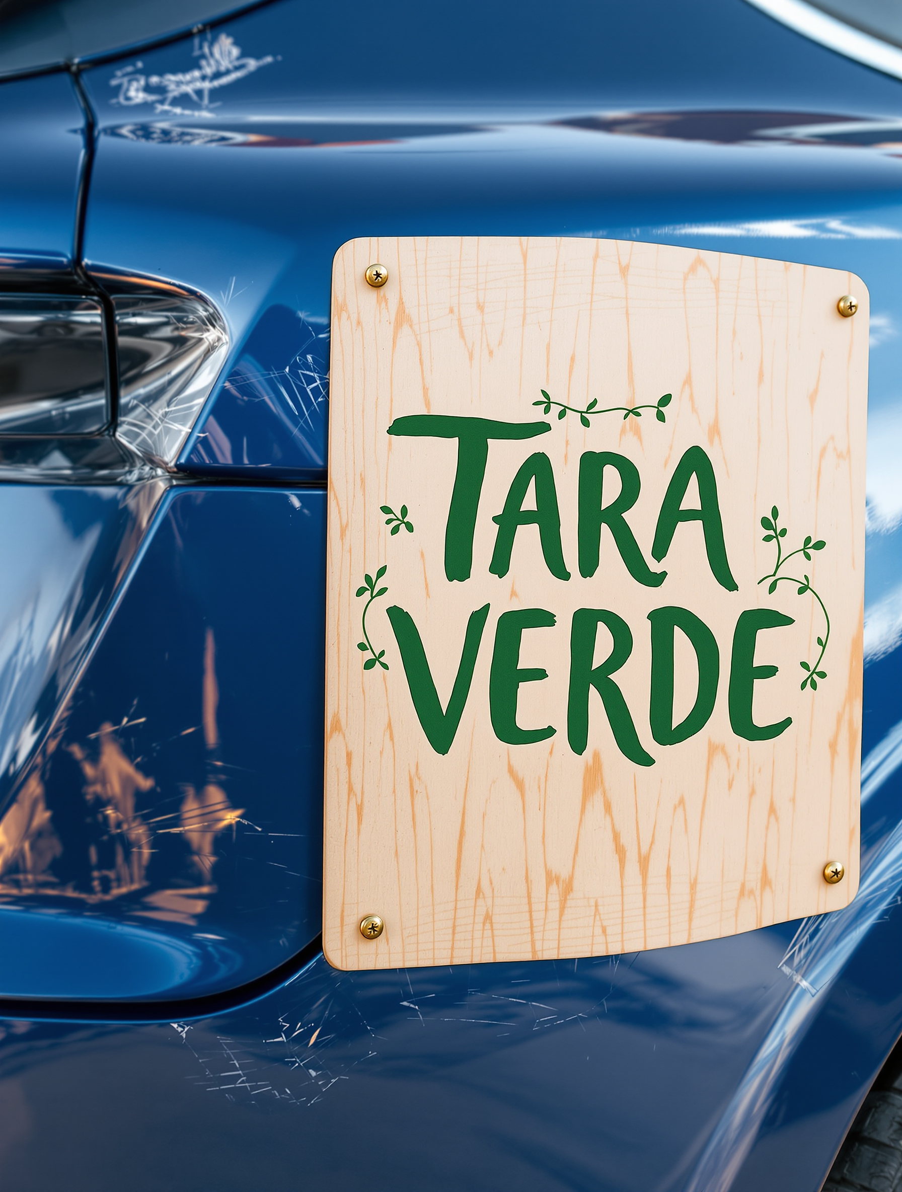 01-tara-verde-pflaster.png