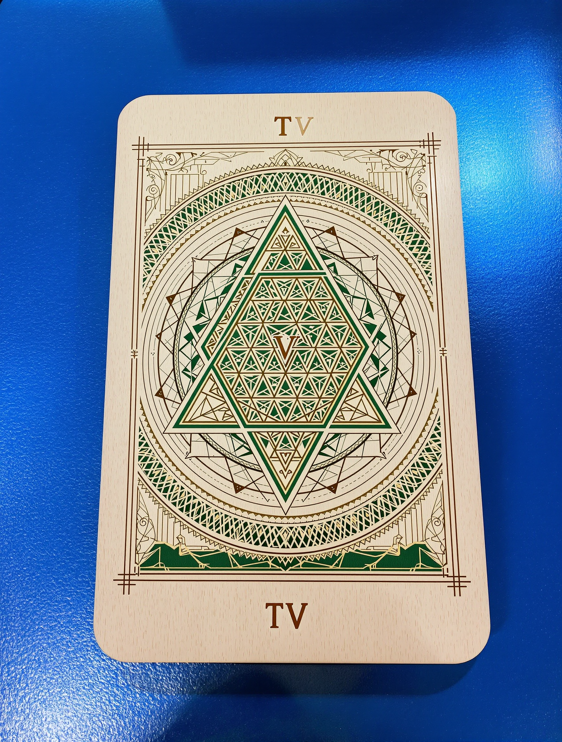 02-sacred-geometry-patch.png