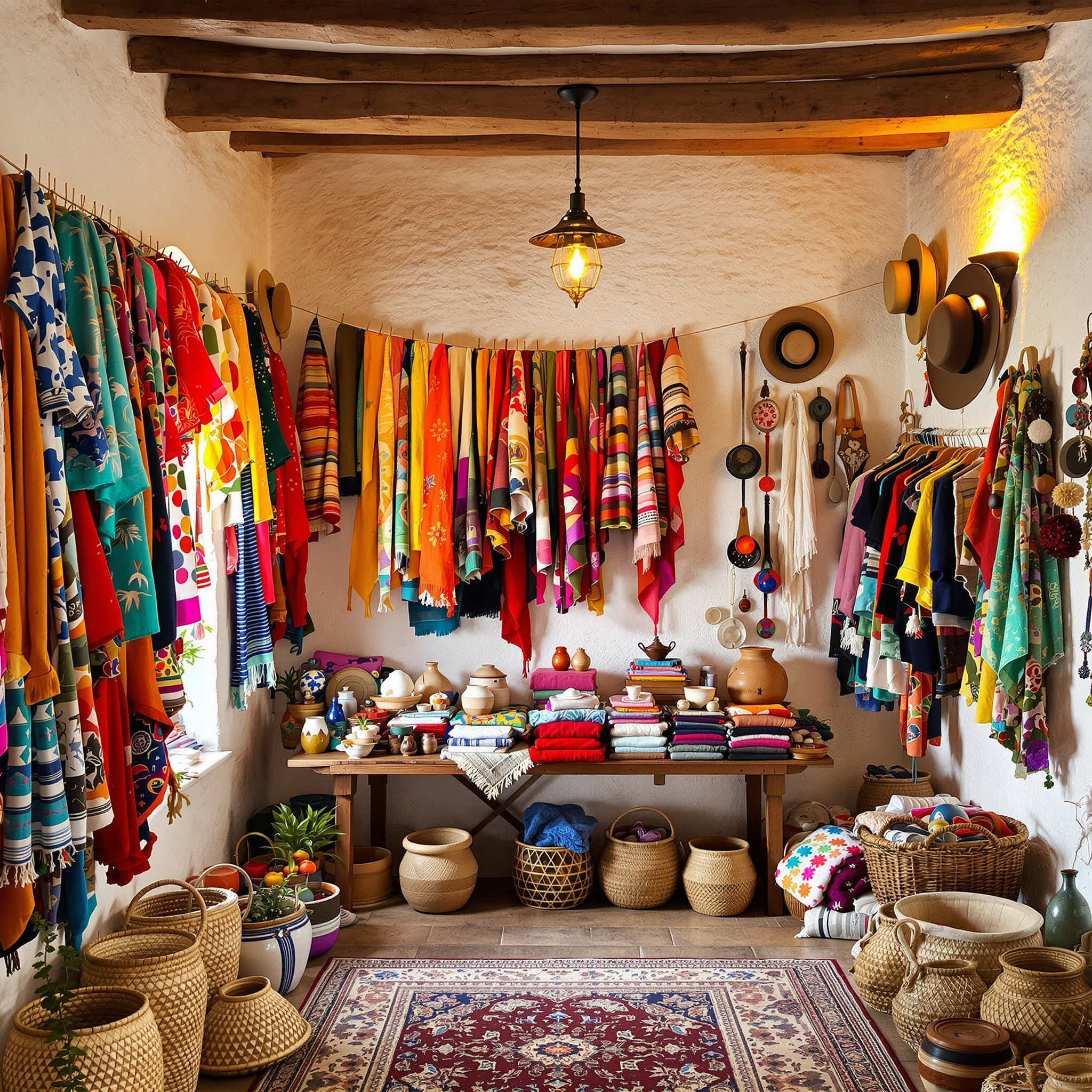 freeshop-room.png