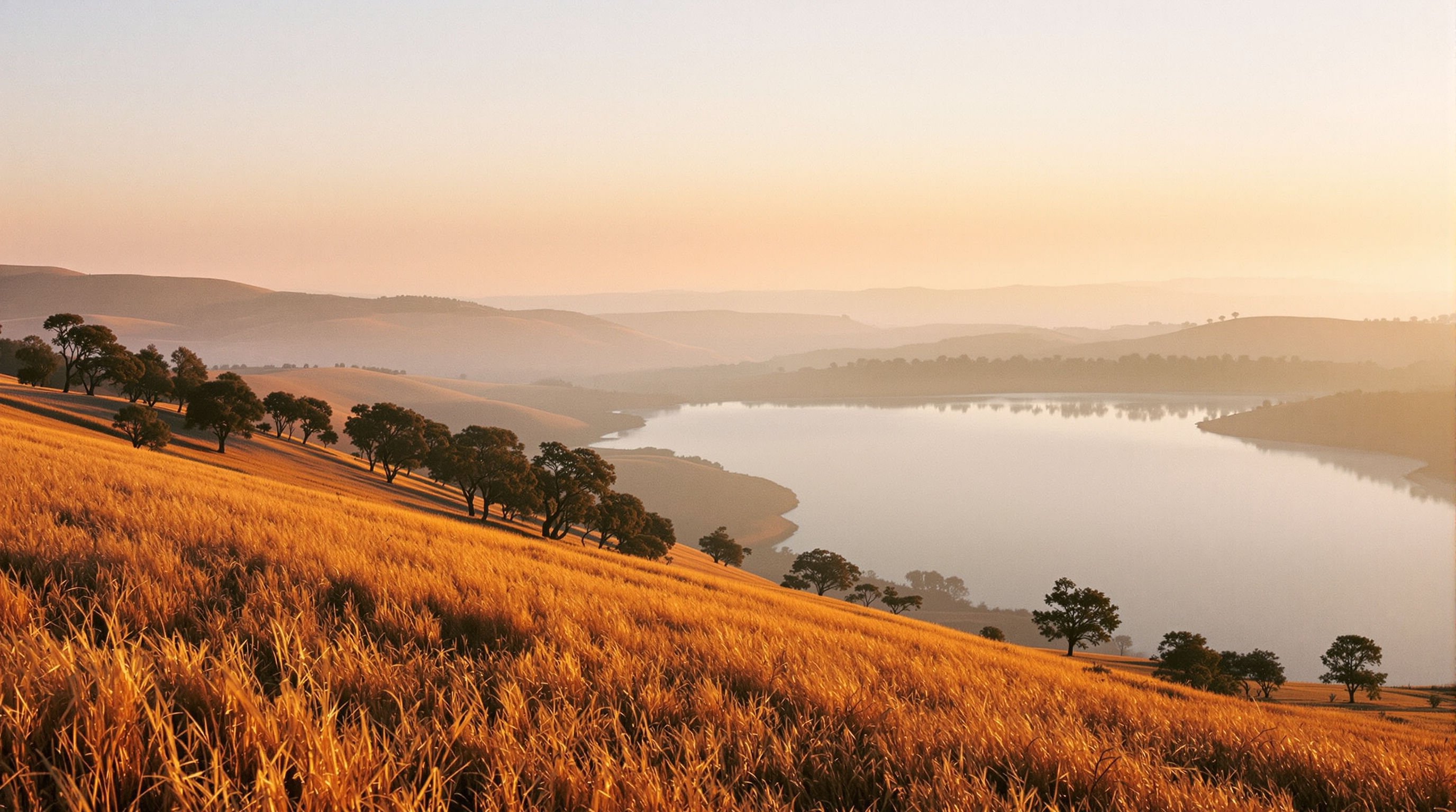 hero-lake-sunrise.png
