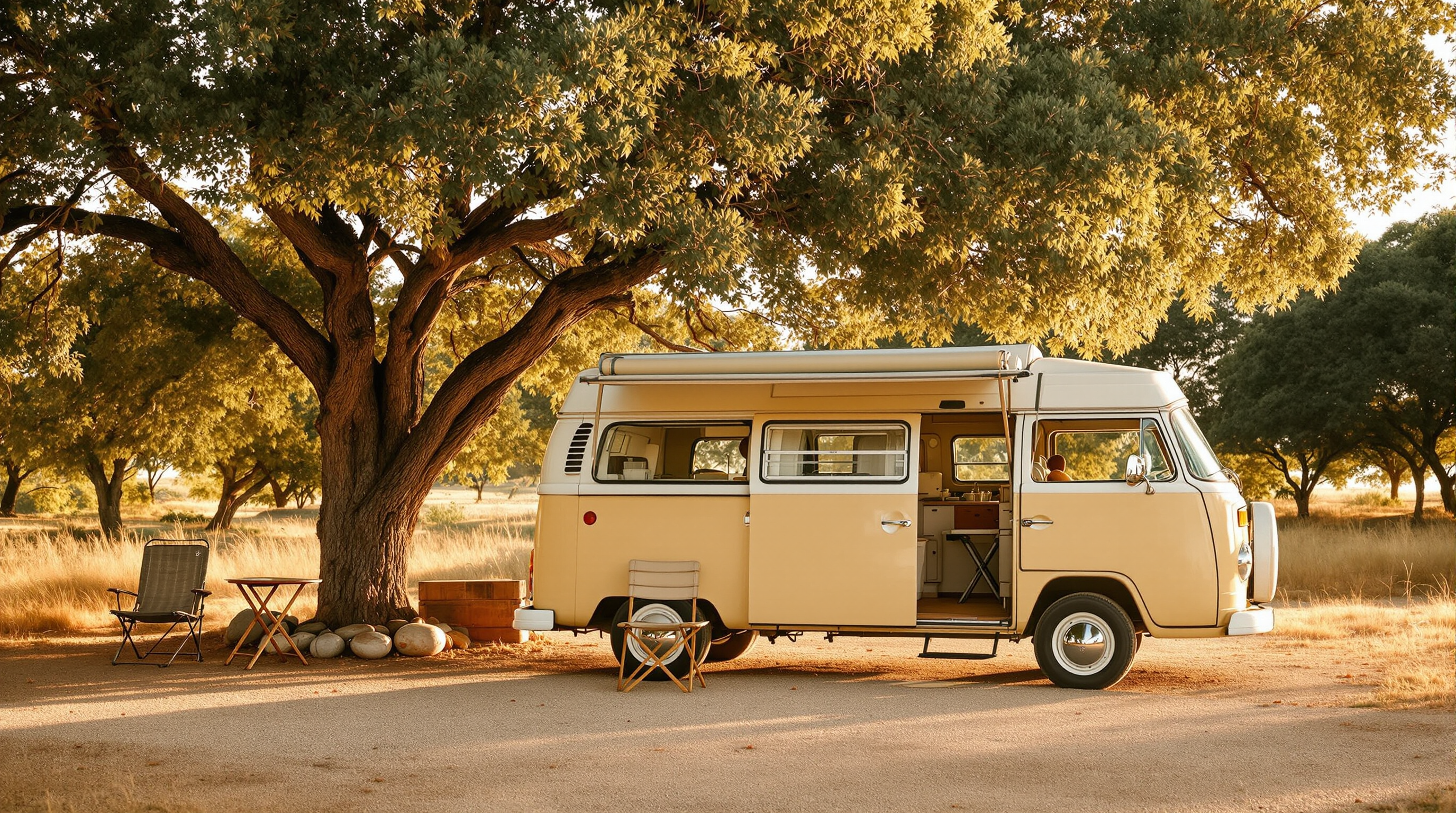 02-camper-pitch-cork-oaks.png