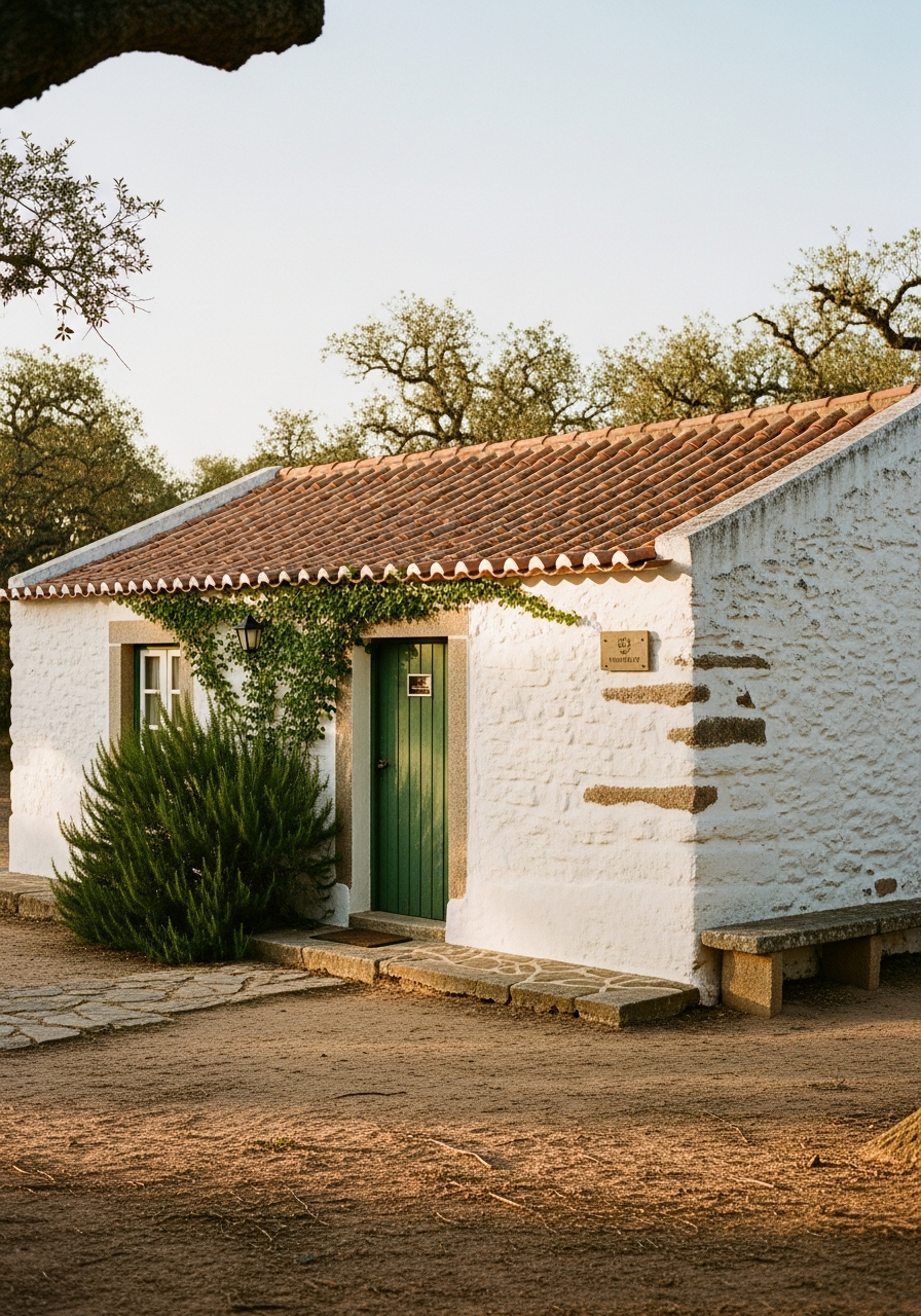 03-simple-cabin-exterior.png