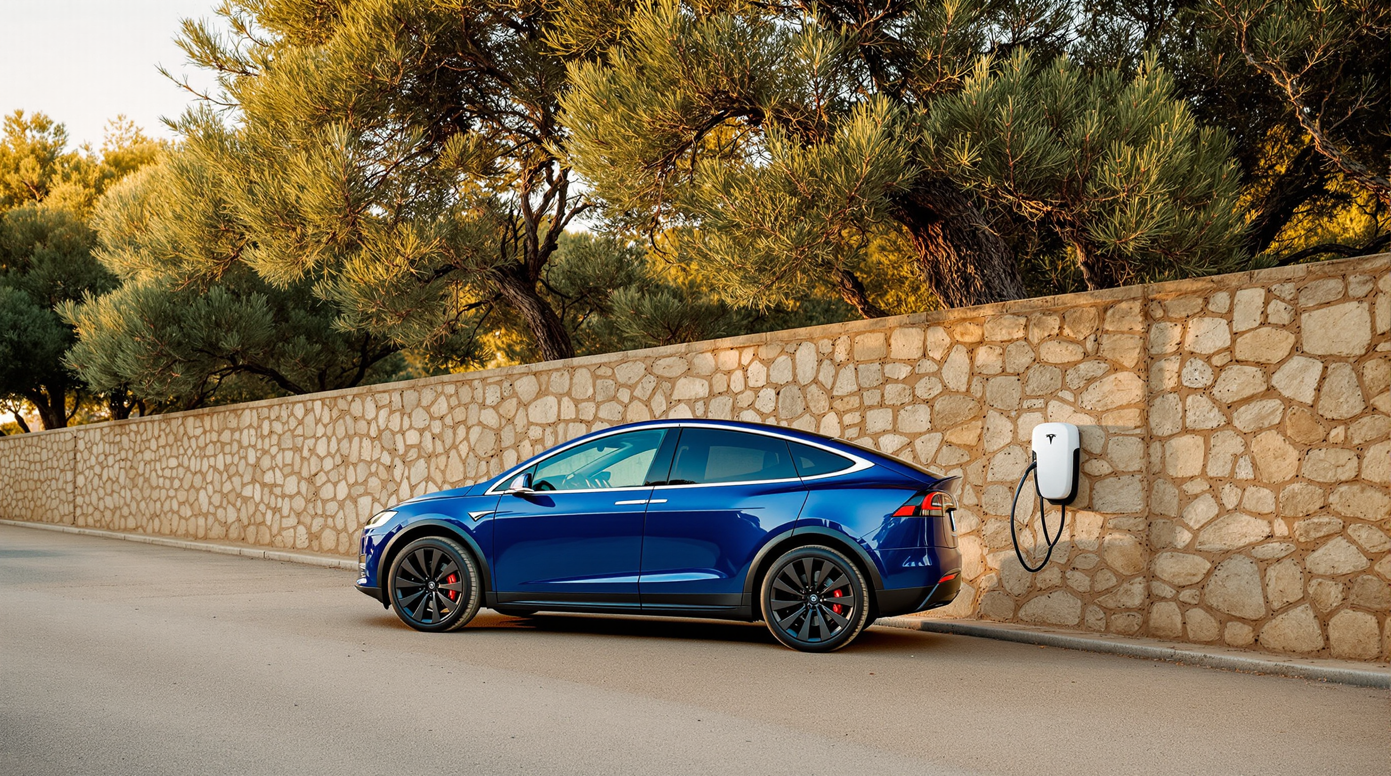 04-tesla-at-destination-charger.png