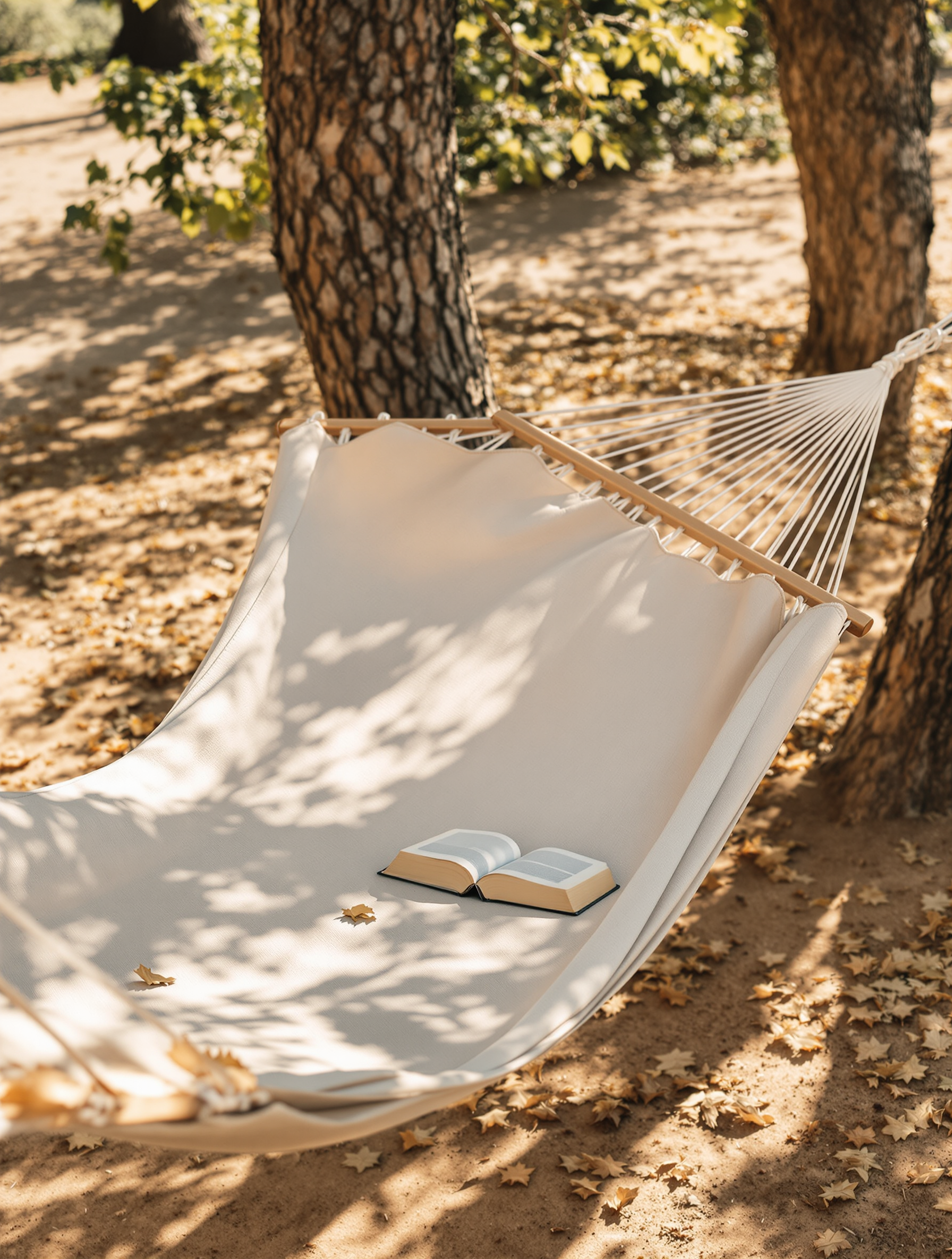 05-hammock-between-cork-oaks.png
