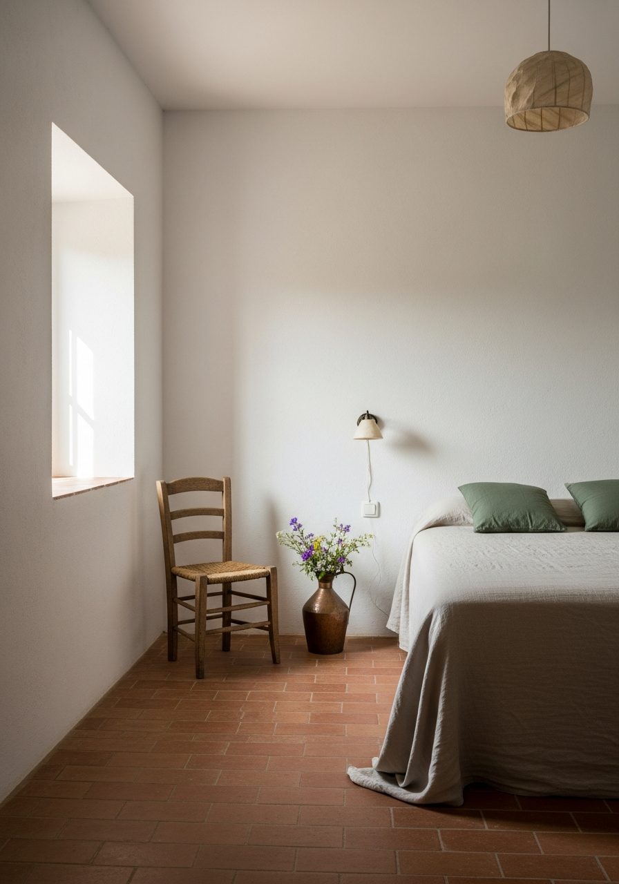 06-cabin-interior-simple.png