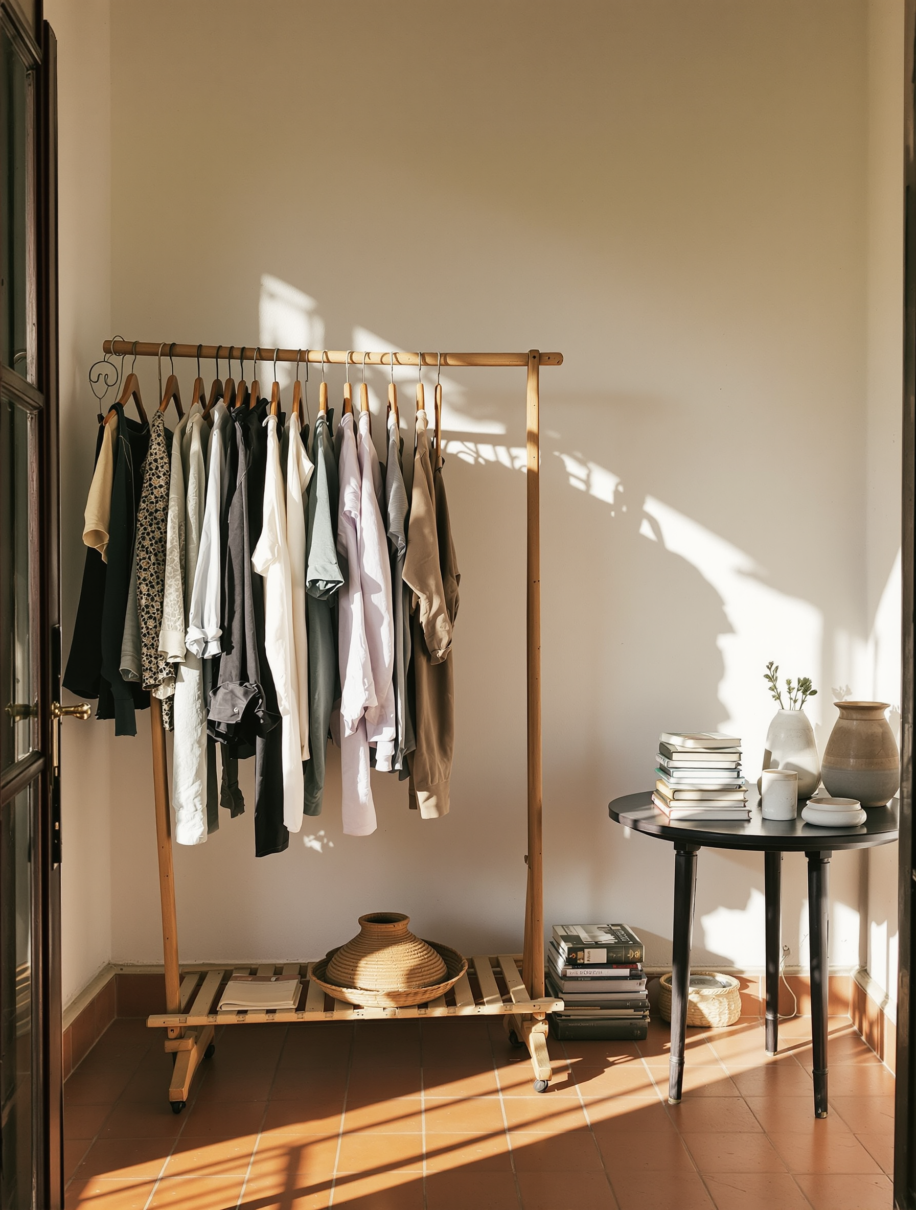 02-clothing-rack-free-shop.png