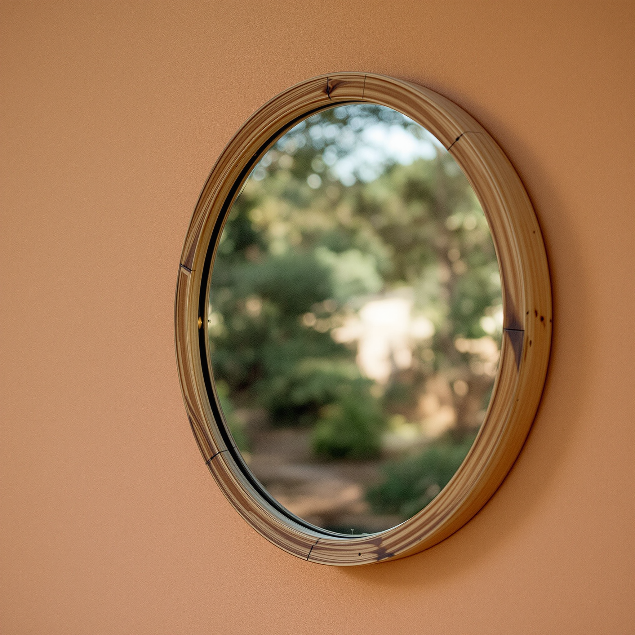 03-infinity-mirror-tease.png