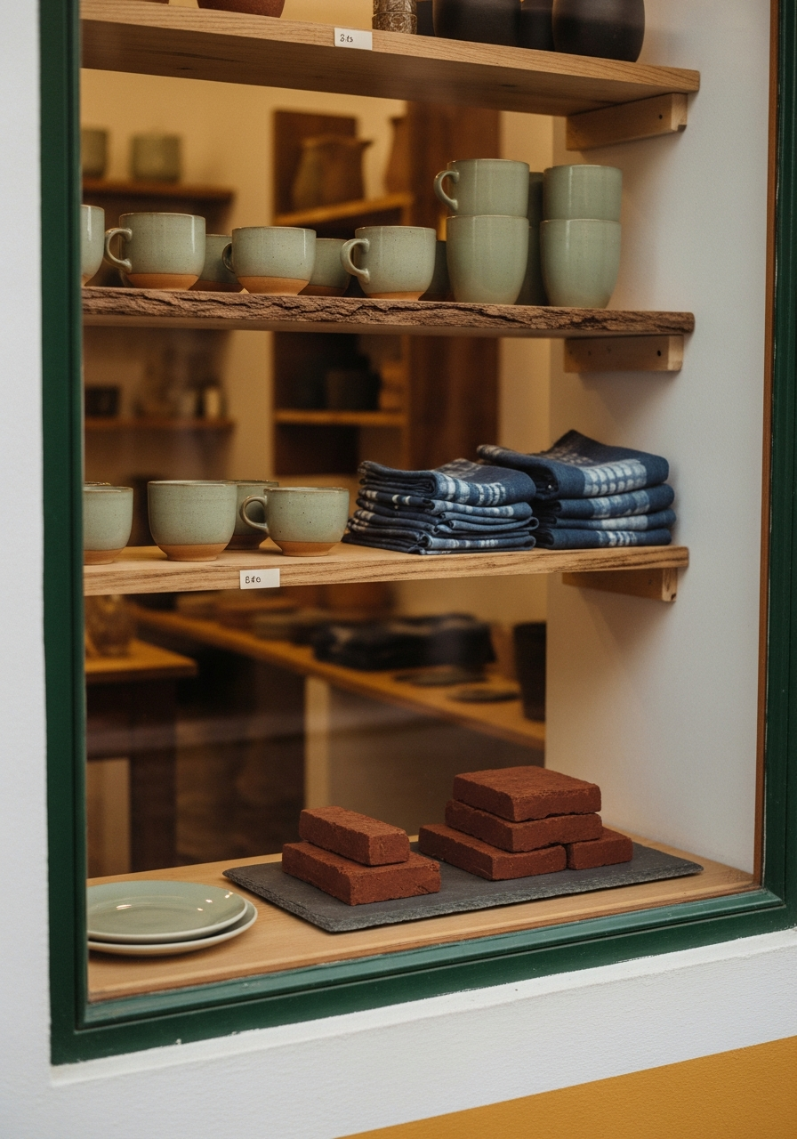 04-shop-window-milfontes.png