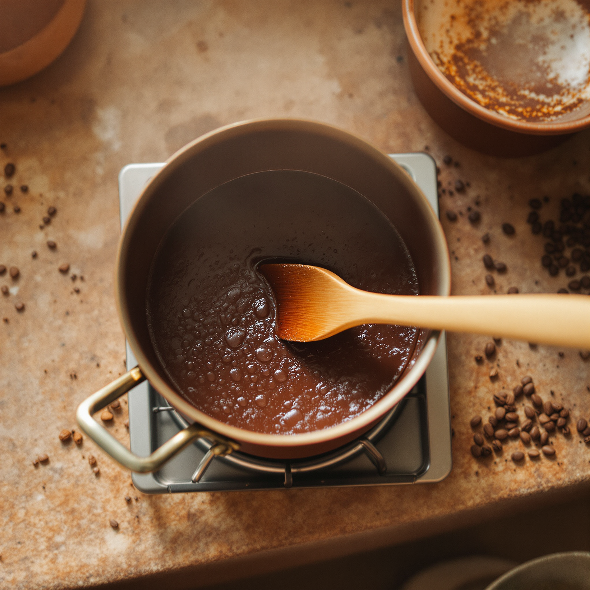 05-cacao-melting-pot.png