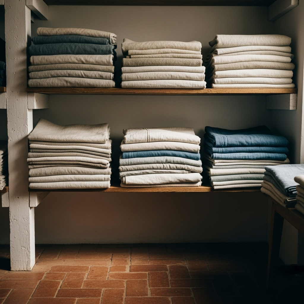 06-folded-textiles-shelves.png