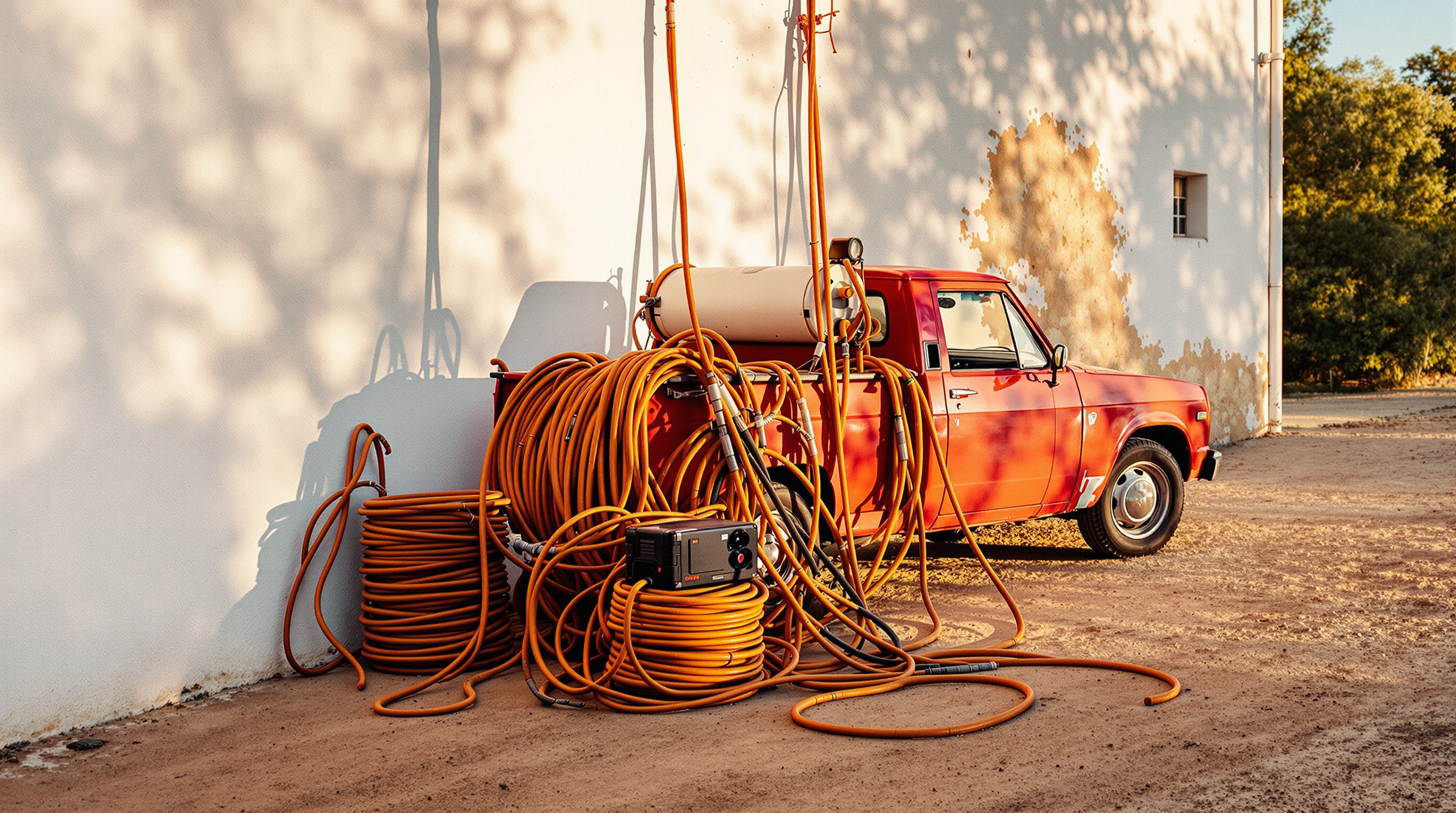 02-v2l-cables-truck.png