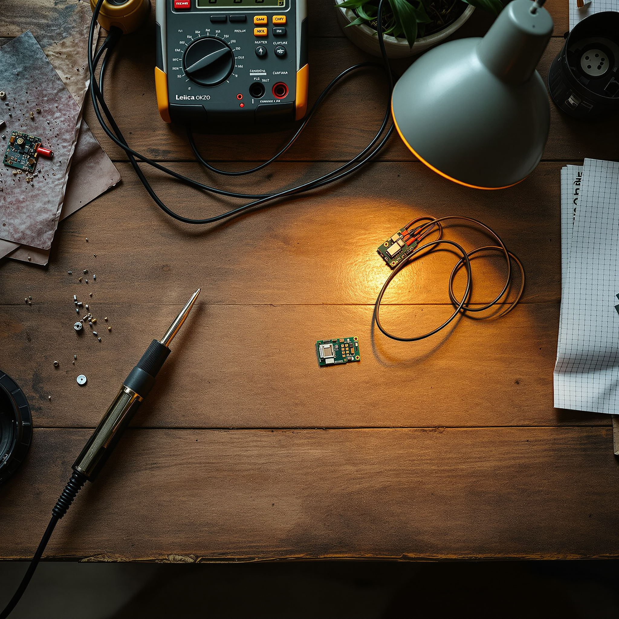 03-workshop-bench-tools.png
