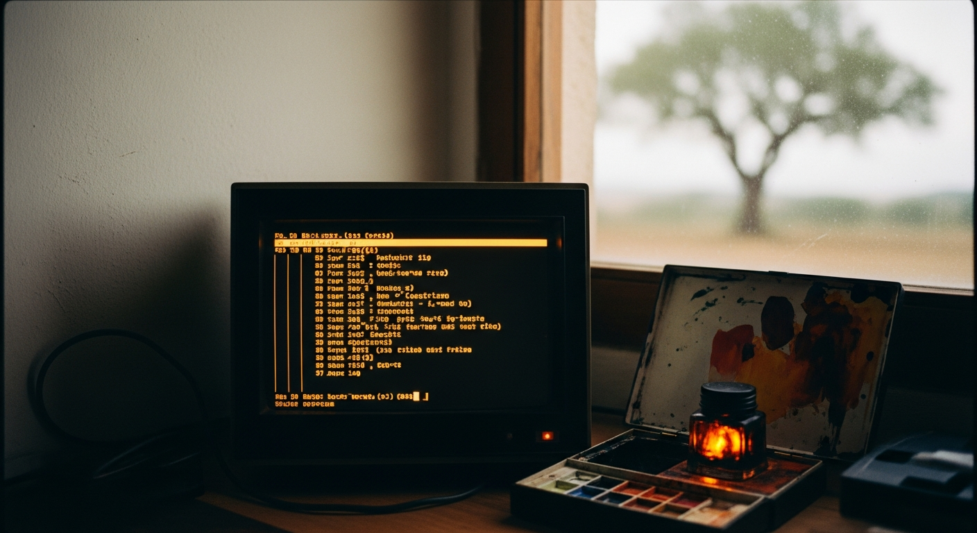 04-code-on-screen-amber.png