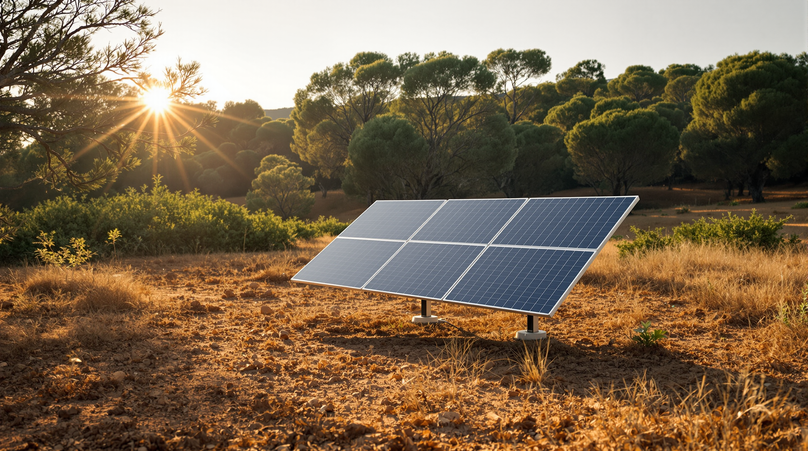 05-solar-panel-cork-oak.png