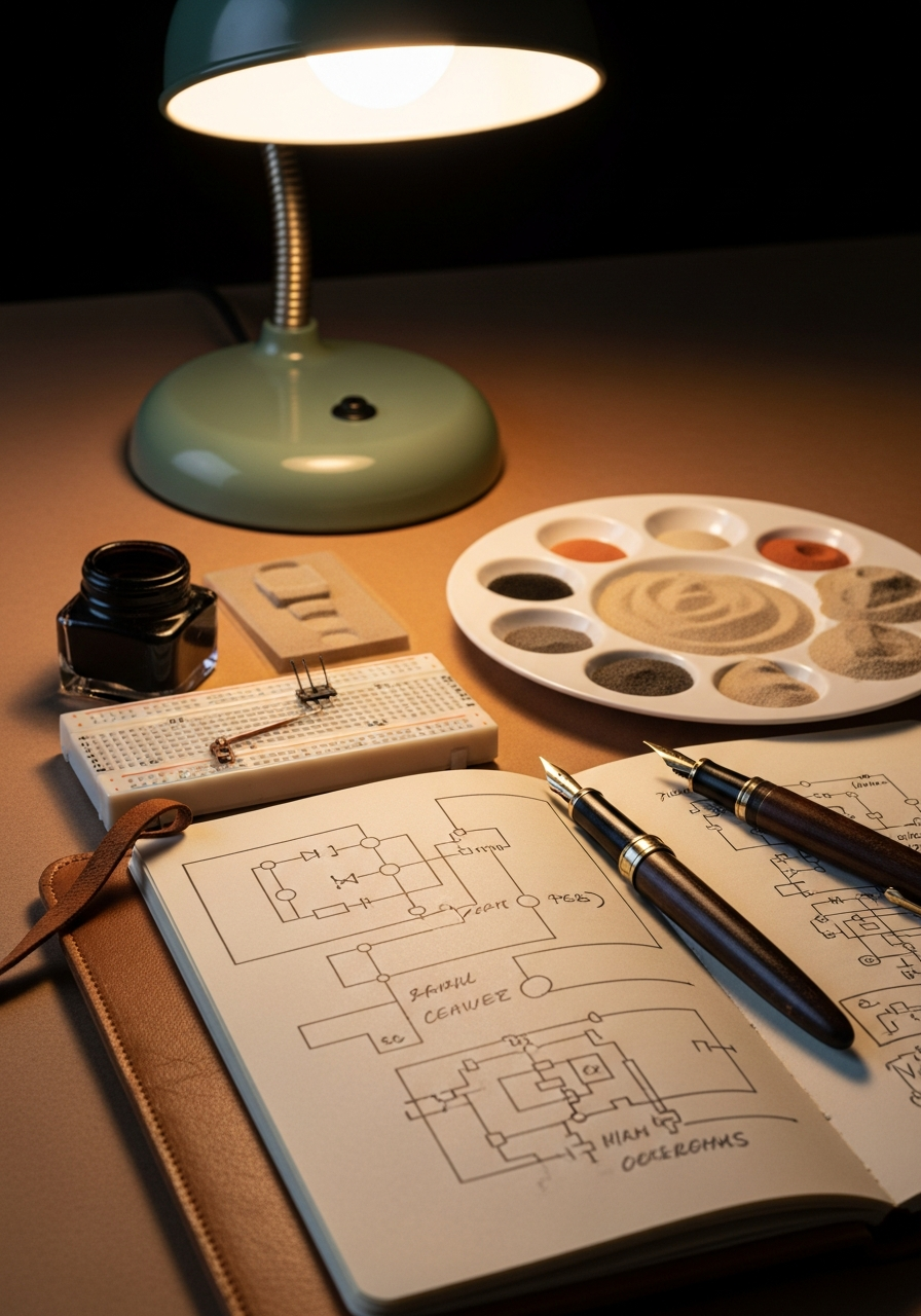 06-makers-notebook-and-pen.png