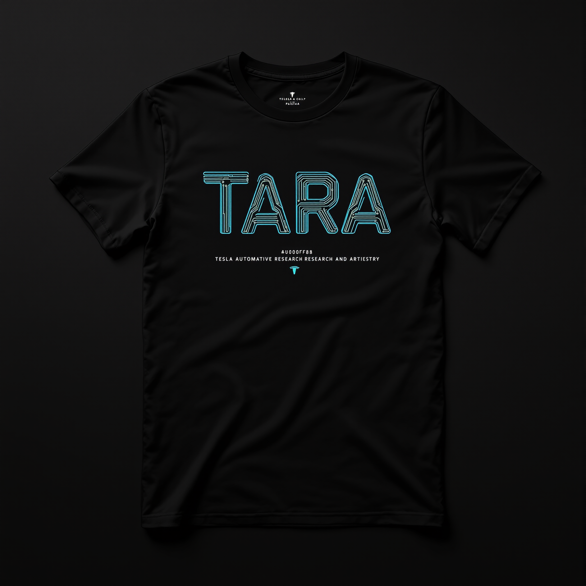01-tshirt-logo-design.png