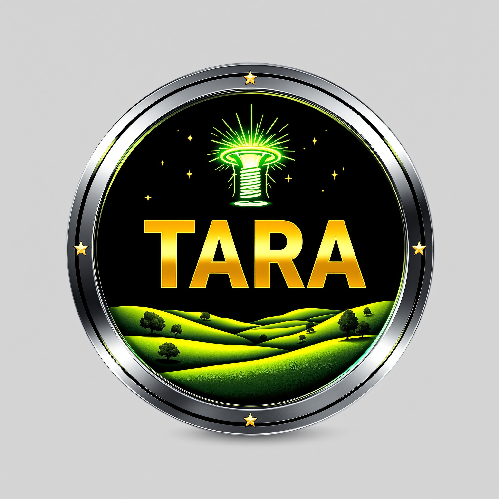 02-badge-emblem-logo-v3.png