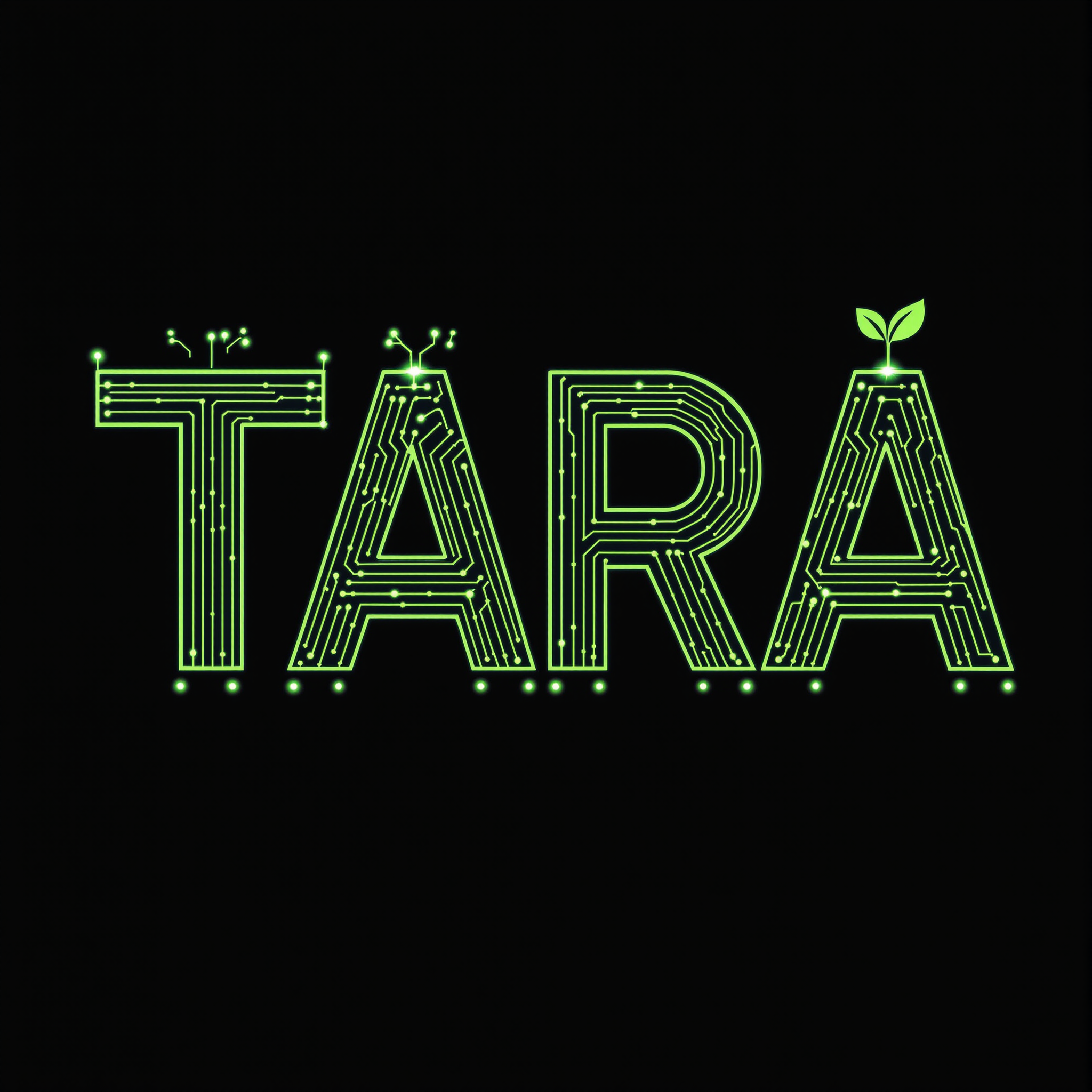05-minimalist-tara-letters-v2.png