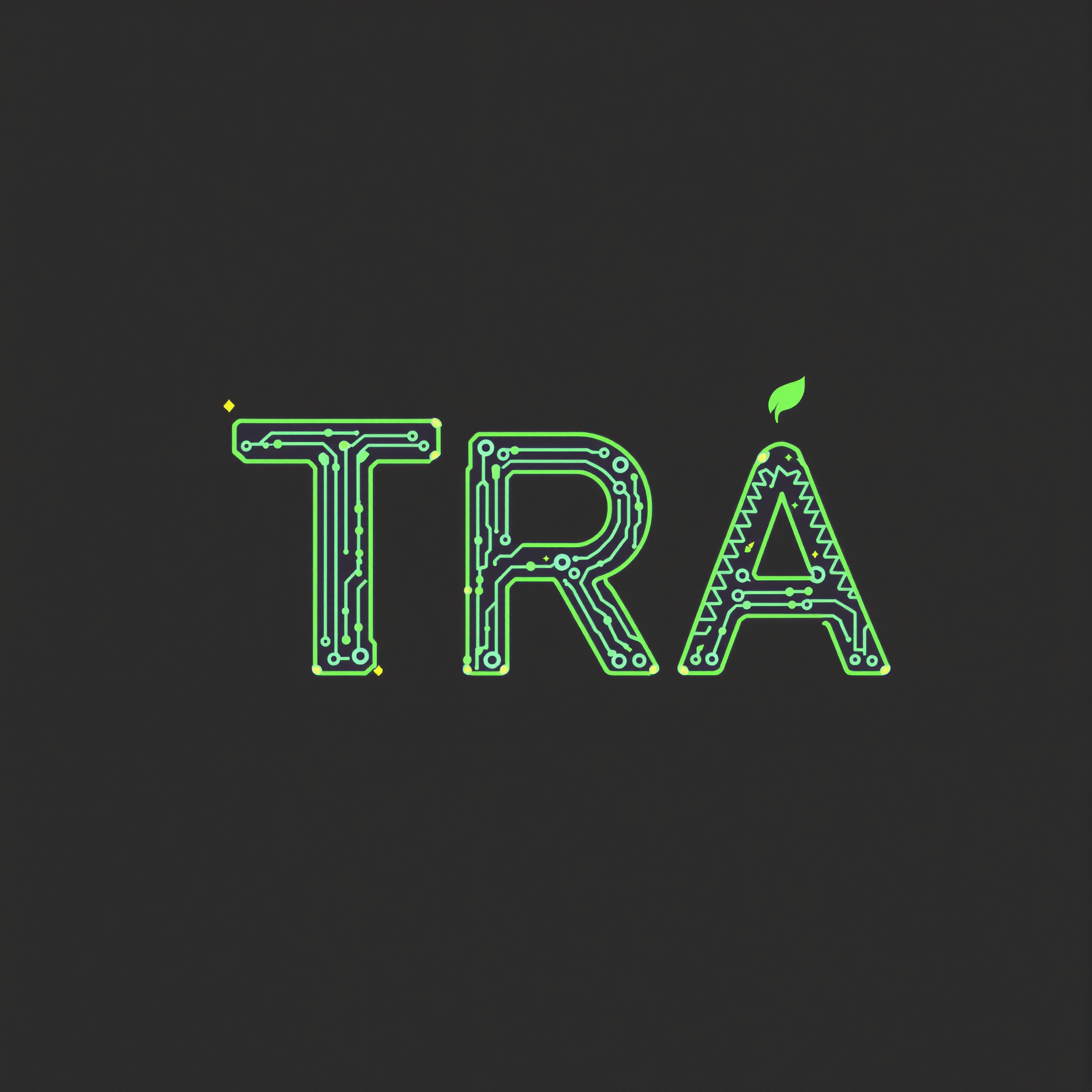 05-minimalist-tara-letters.png