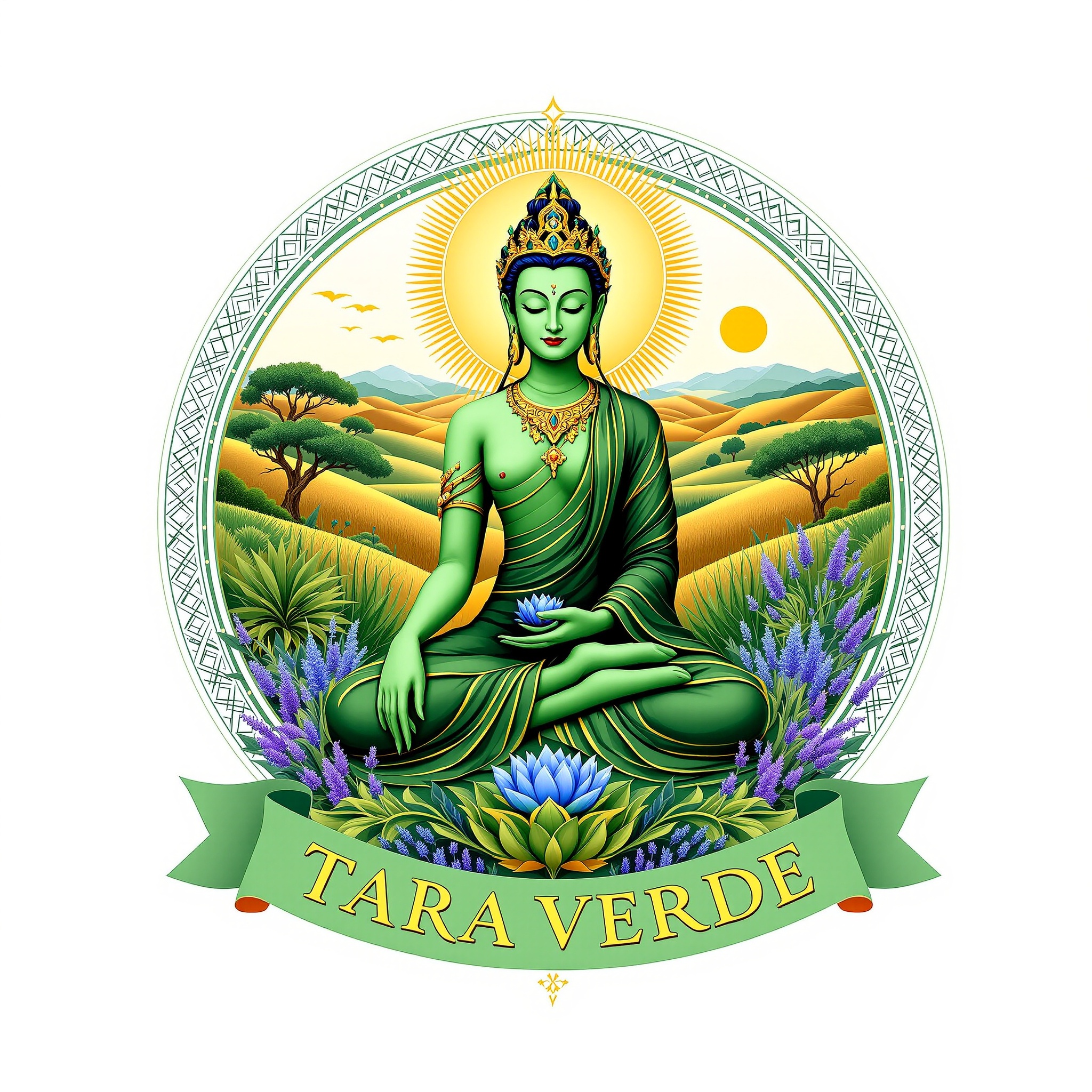 tara-verde-emblem.png