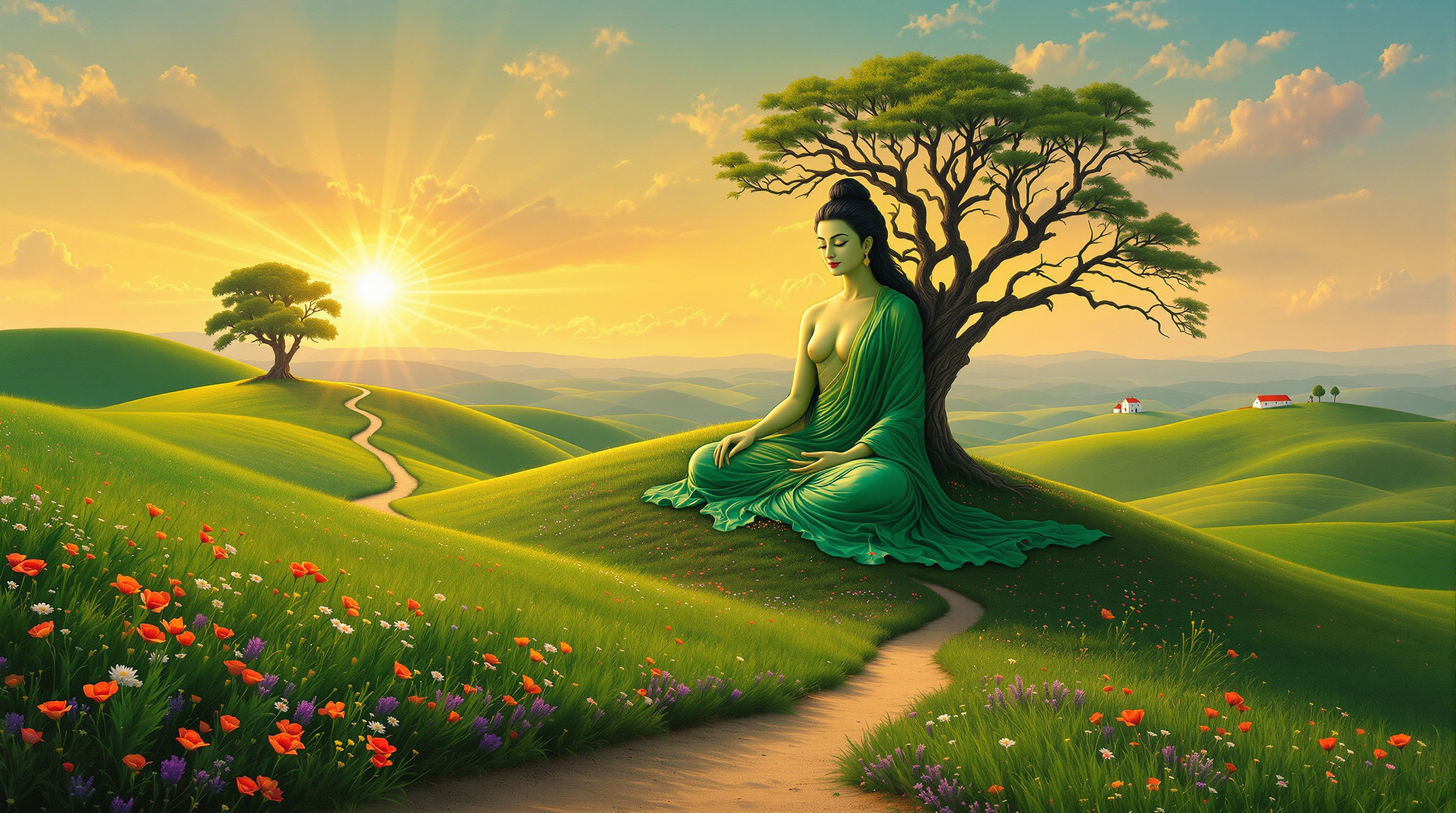 tara-verde-landscape-vision.png
