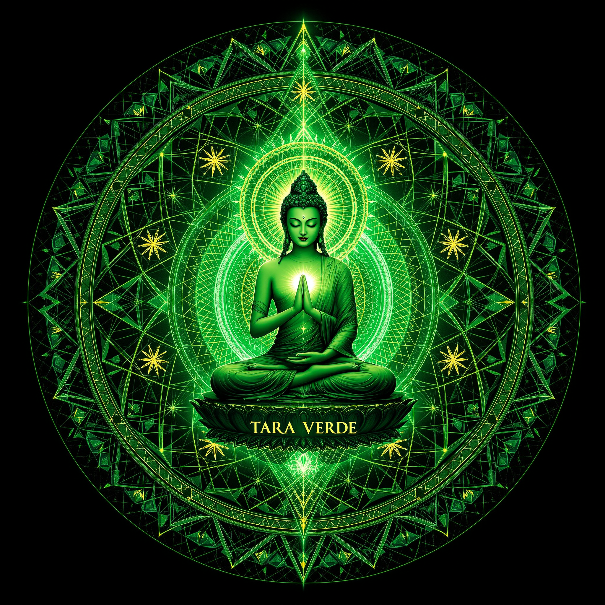 tara-verde-mandala.png