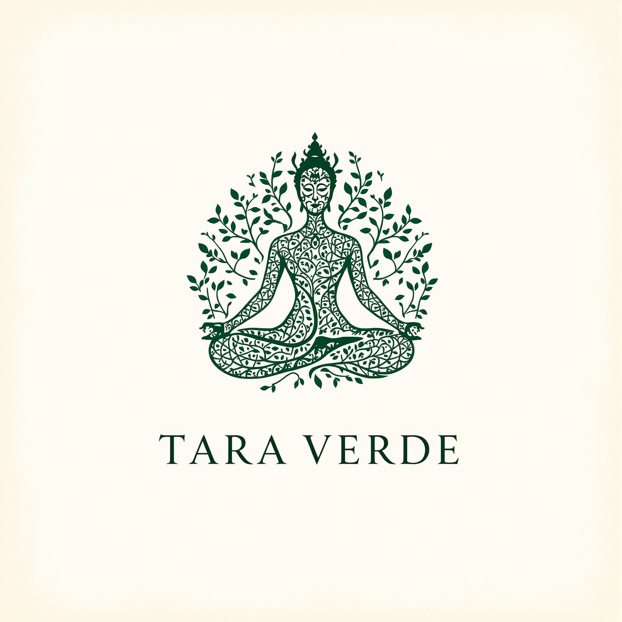 tara-verde-minimal-logo.png