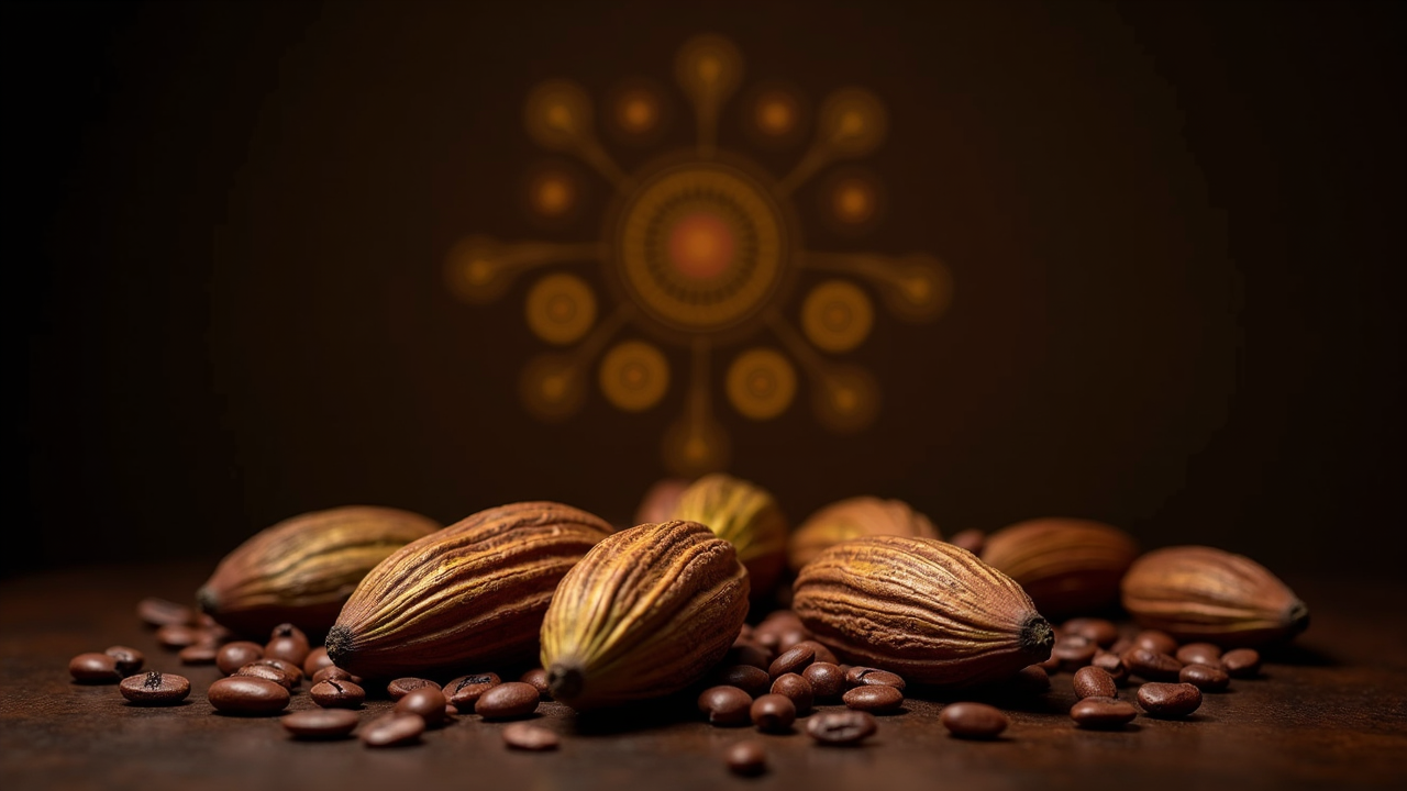 cacao-03-sacred-pods.png