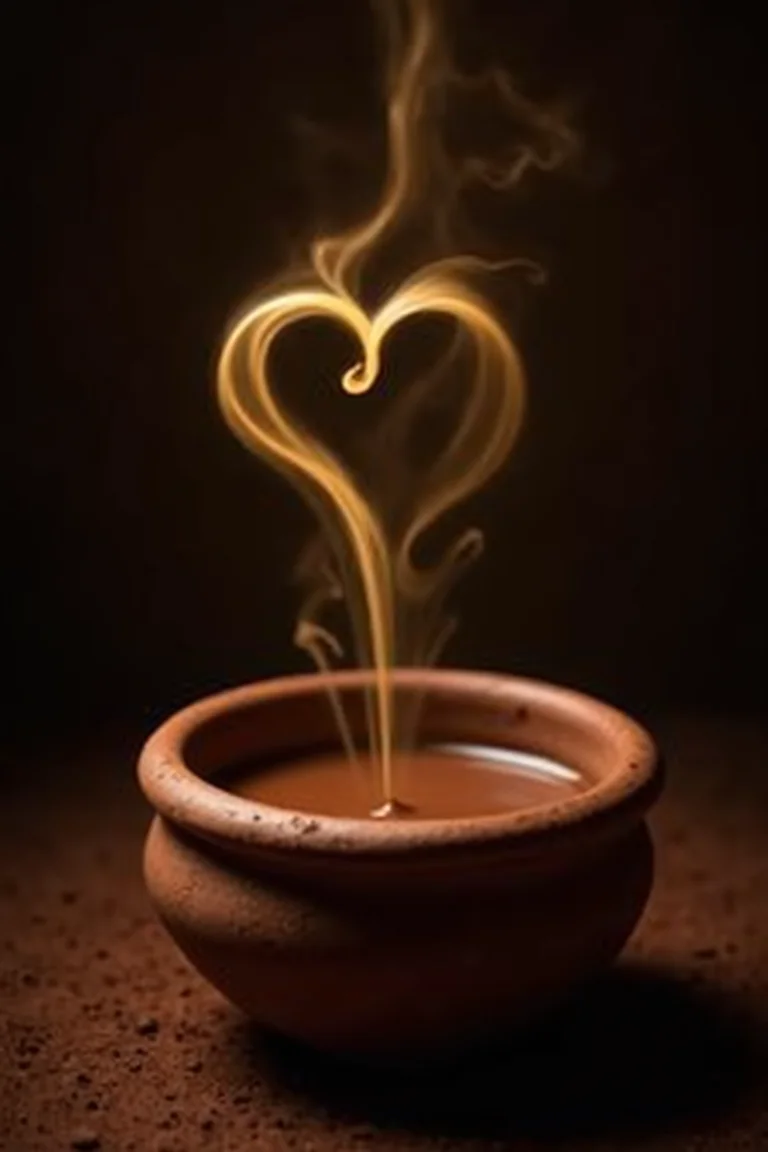 cacao-heart-steam.webp