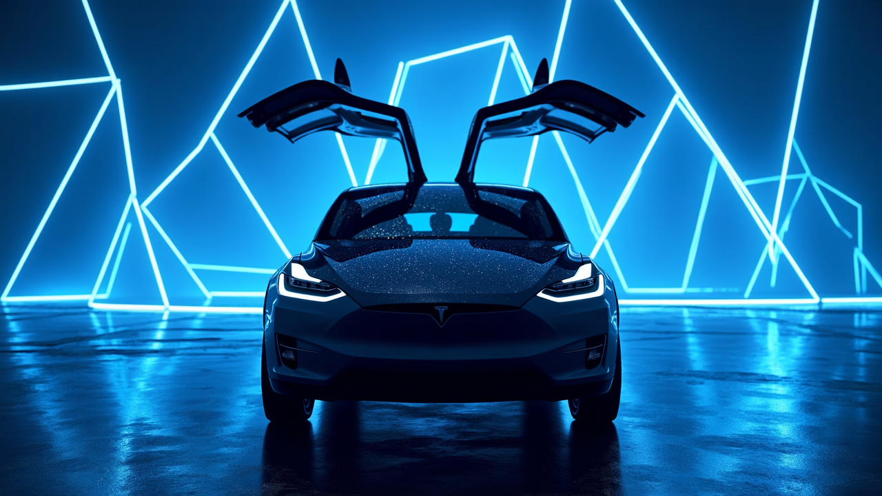 dmt-01-tesla-portal.png