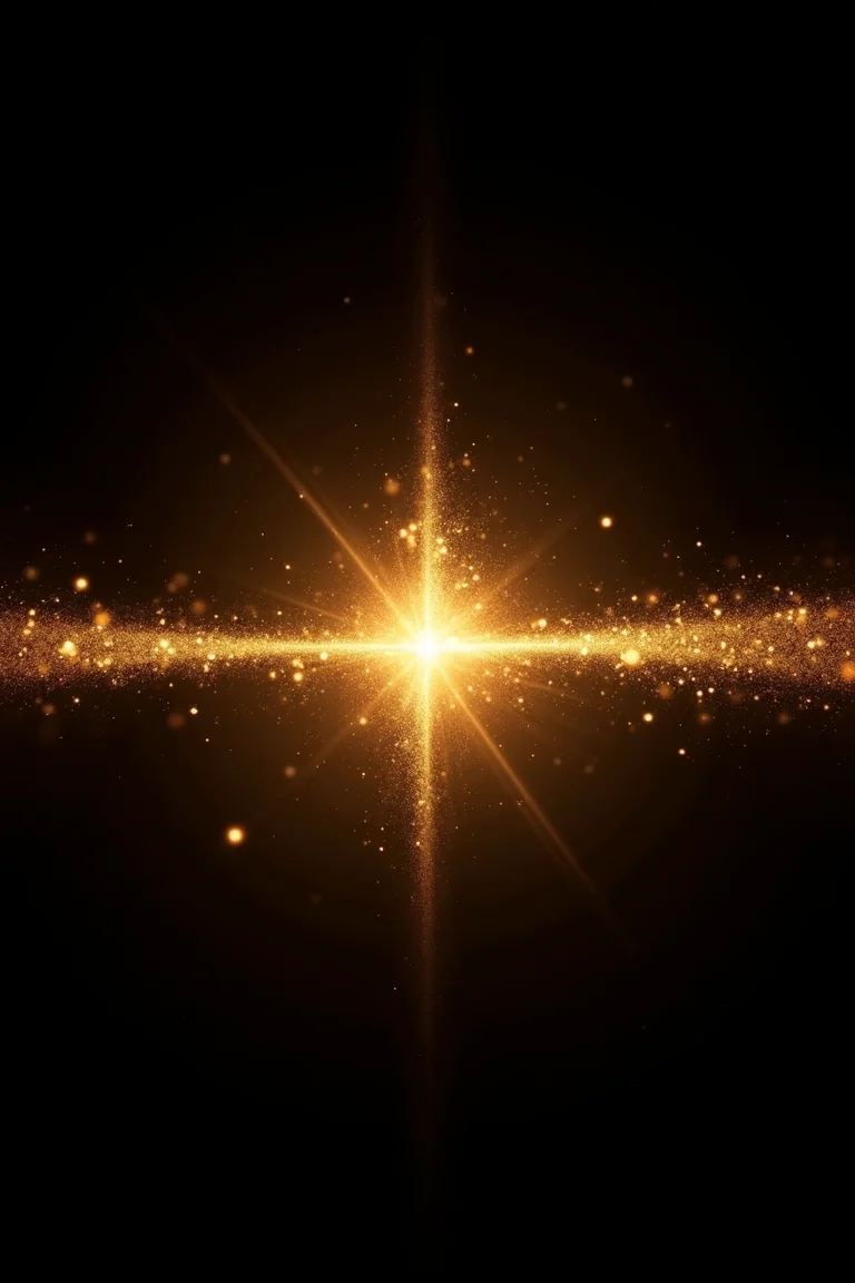 golden-starburst.webp