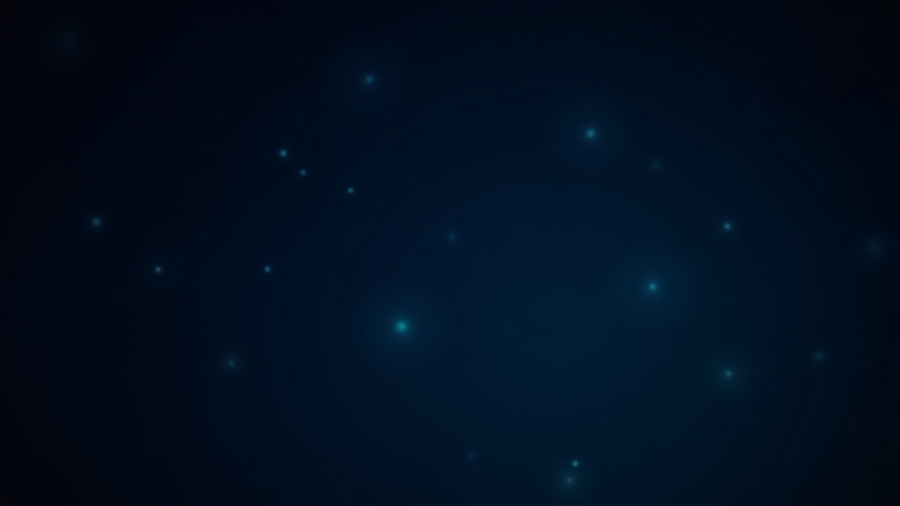 lucy-01-constellation.png
