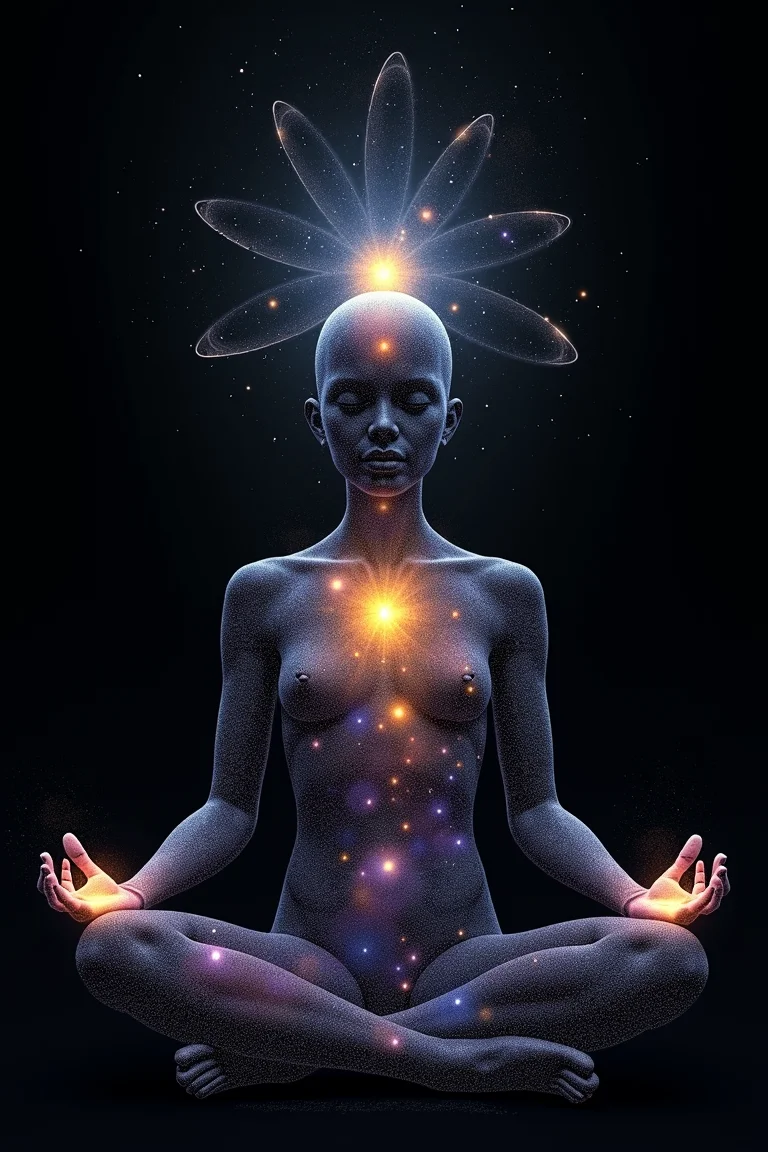 meditating-galaxy.webp