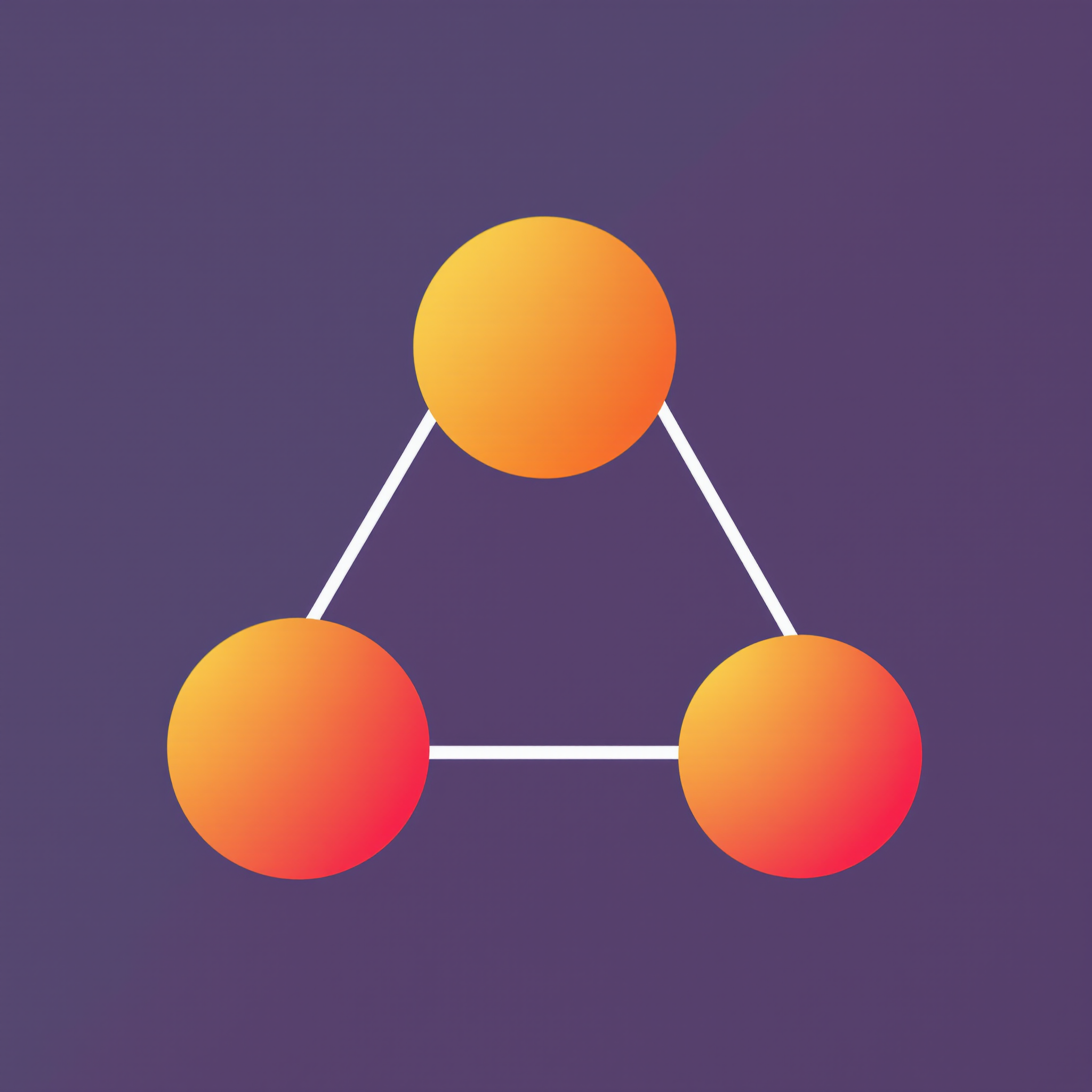 02-triangle-stability-mark.png