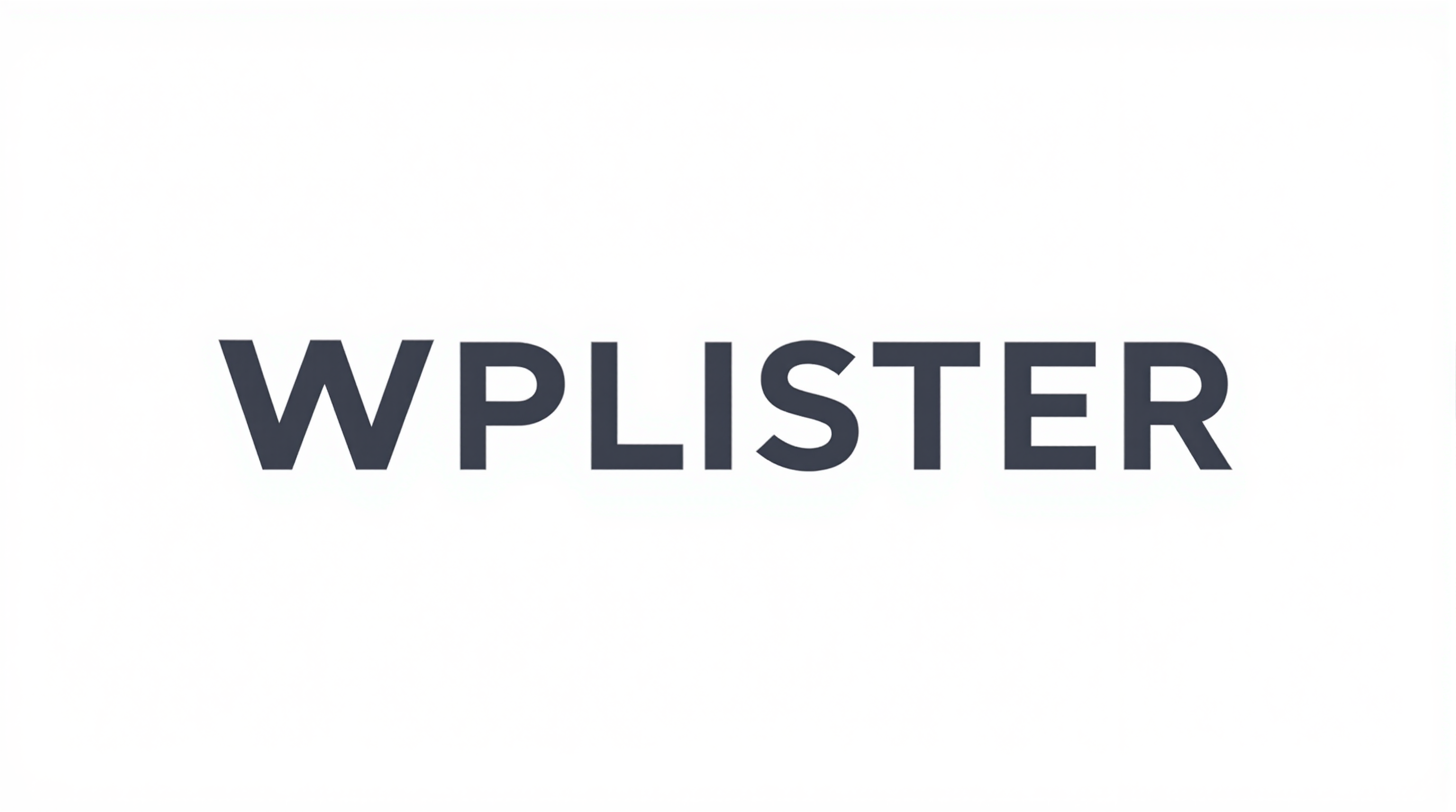 03-wplister-legacy-wordmark.png