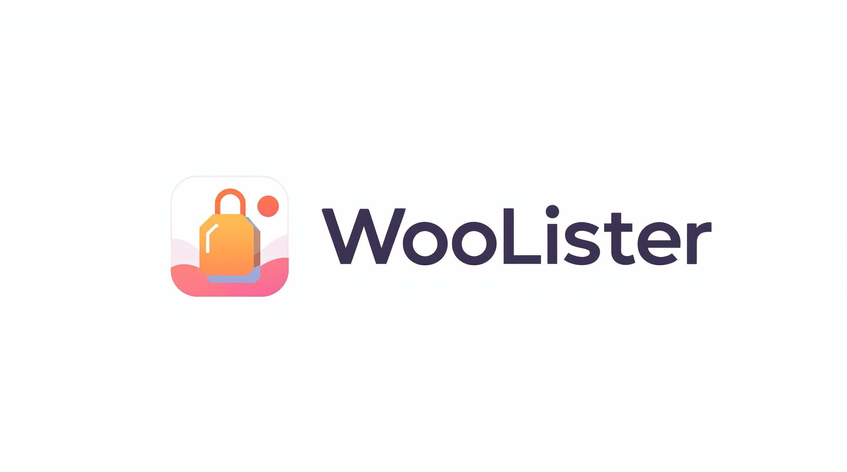 04-woolister-future-combo.png