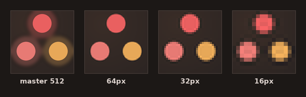 woolister-A-dots-comparison.png