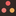 woolister-A-dots-favicon-16.png