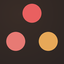 woolister-A-dots-favicon-64.png