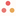 woolister-A-dots-favicon-light-16.png