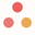 woolister-A-dots-favicon-light-32.png