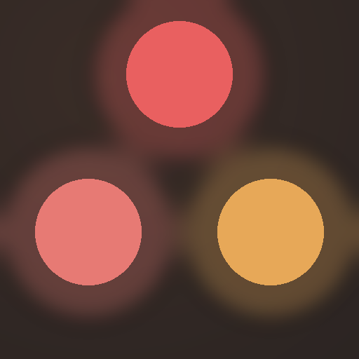 woolister-A-dots-favicon-master.png